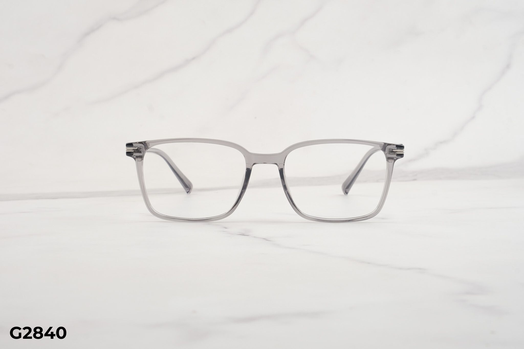  Gọng Kính G2840 