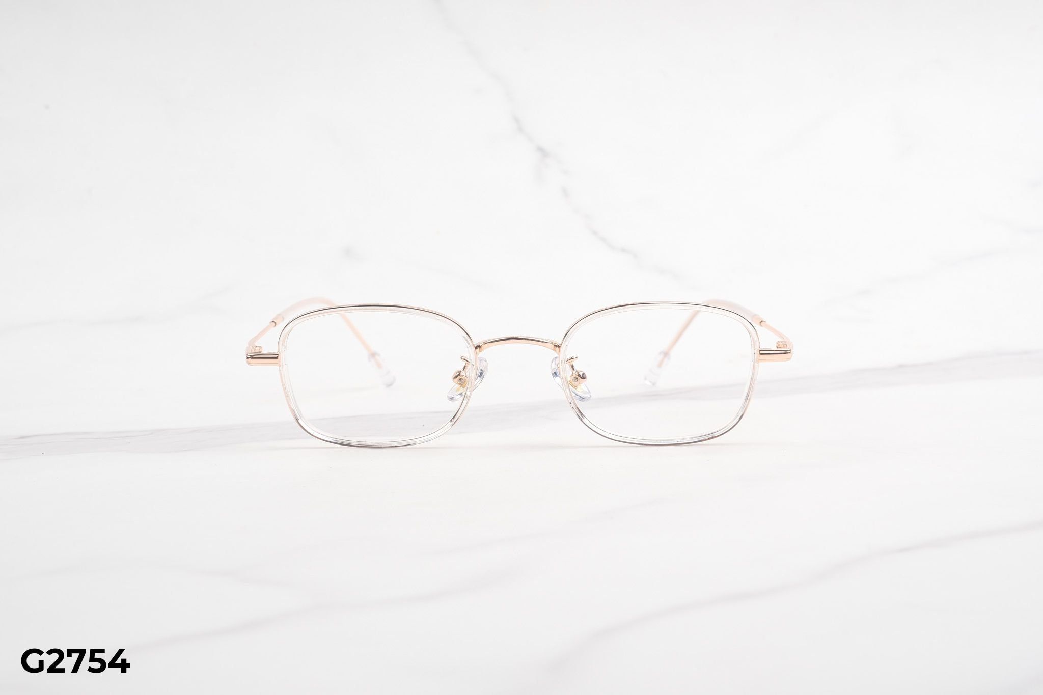  Gọng Kính G2754 