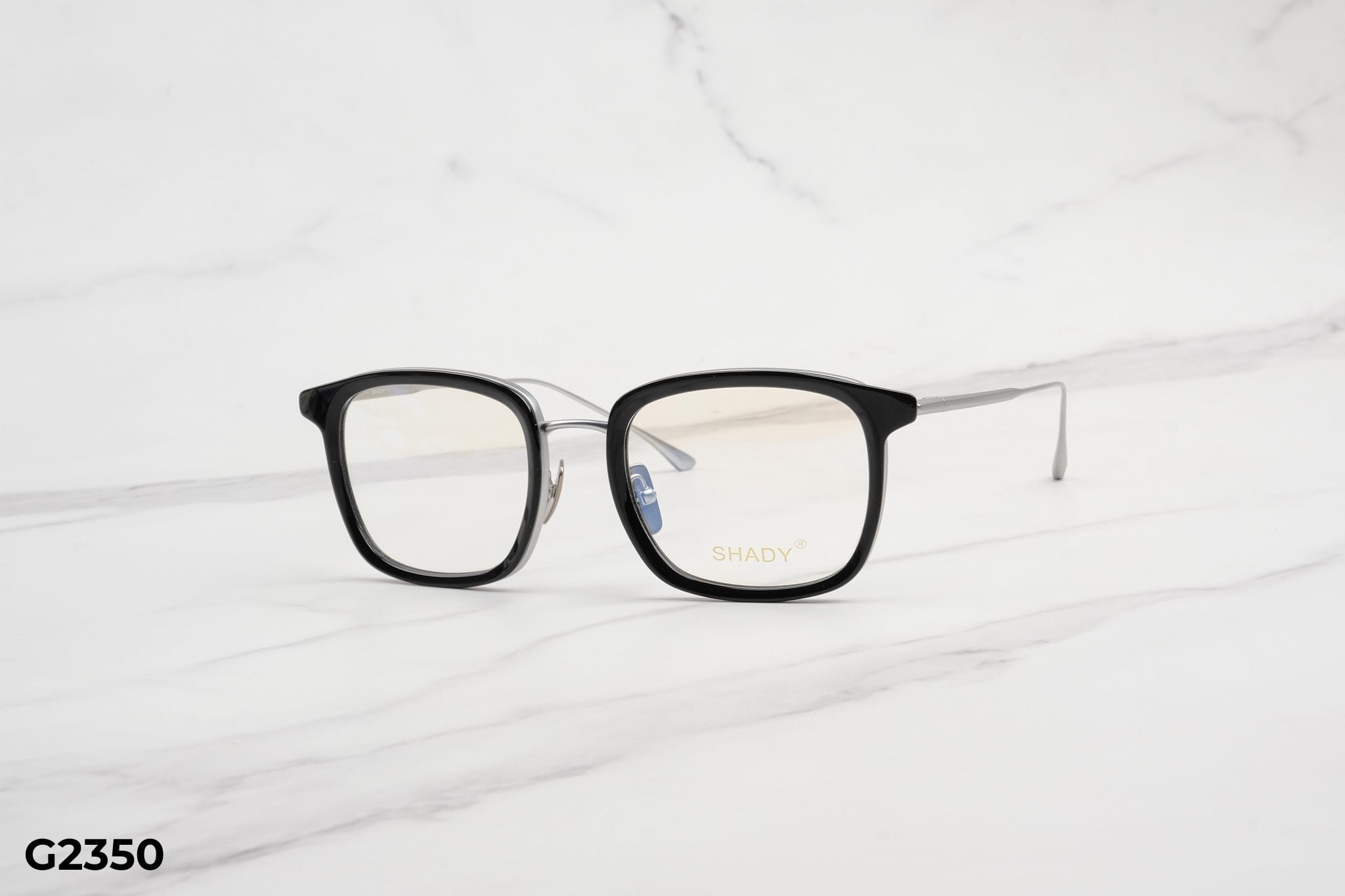  SHADY Eyewear - Glasses - G2350 