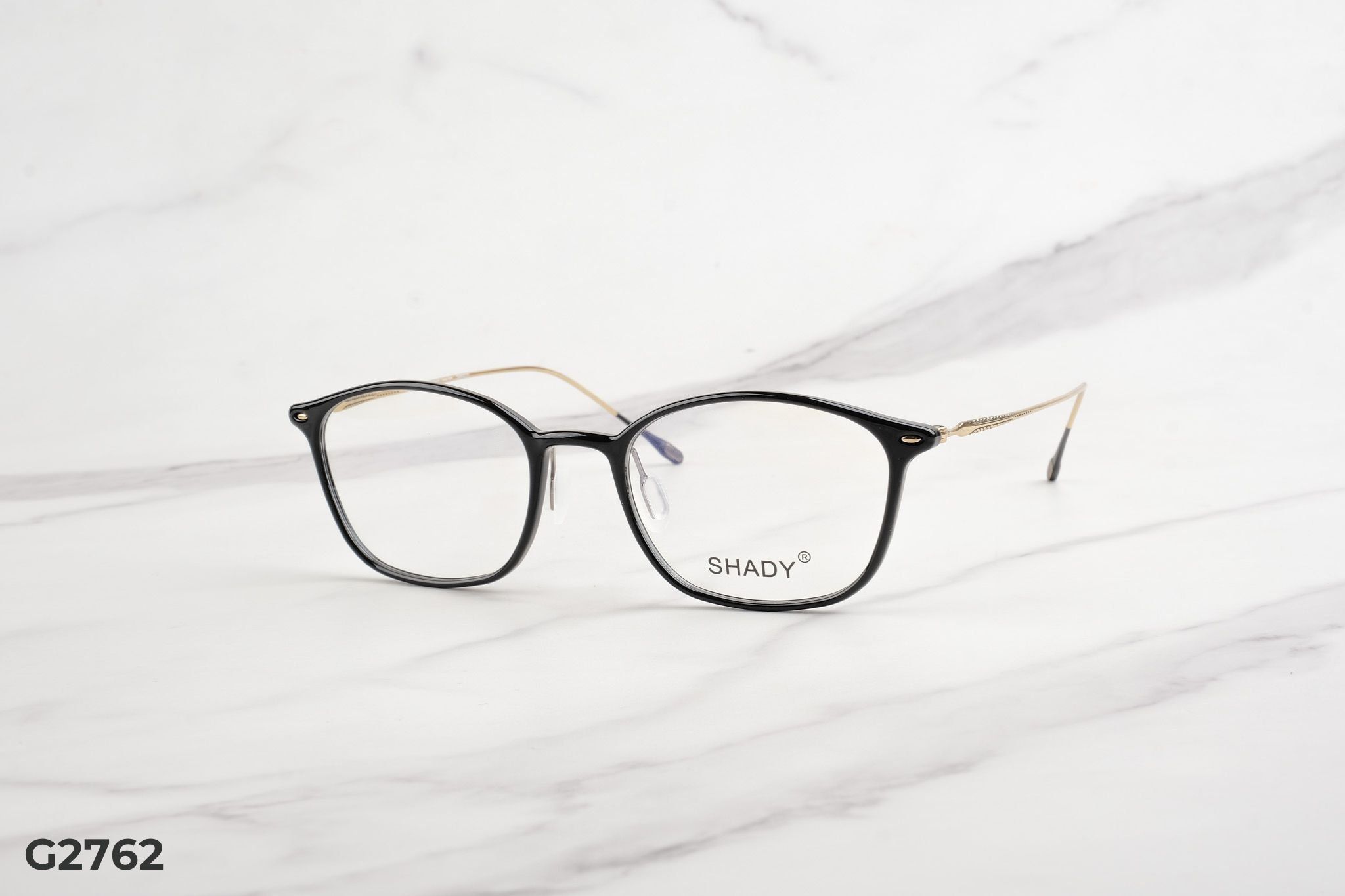 SHADY Eyewear - Glasses - G2762 