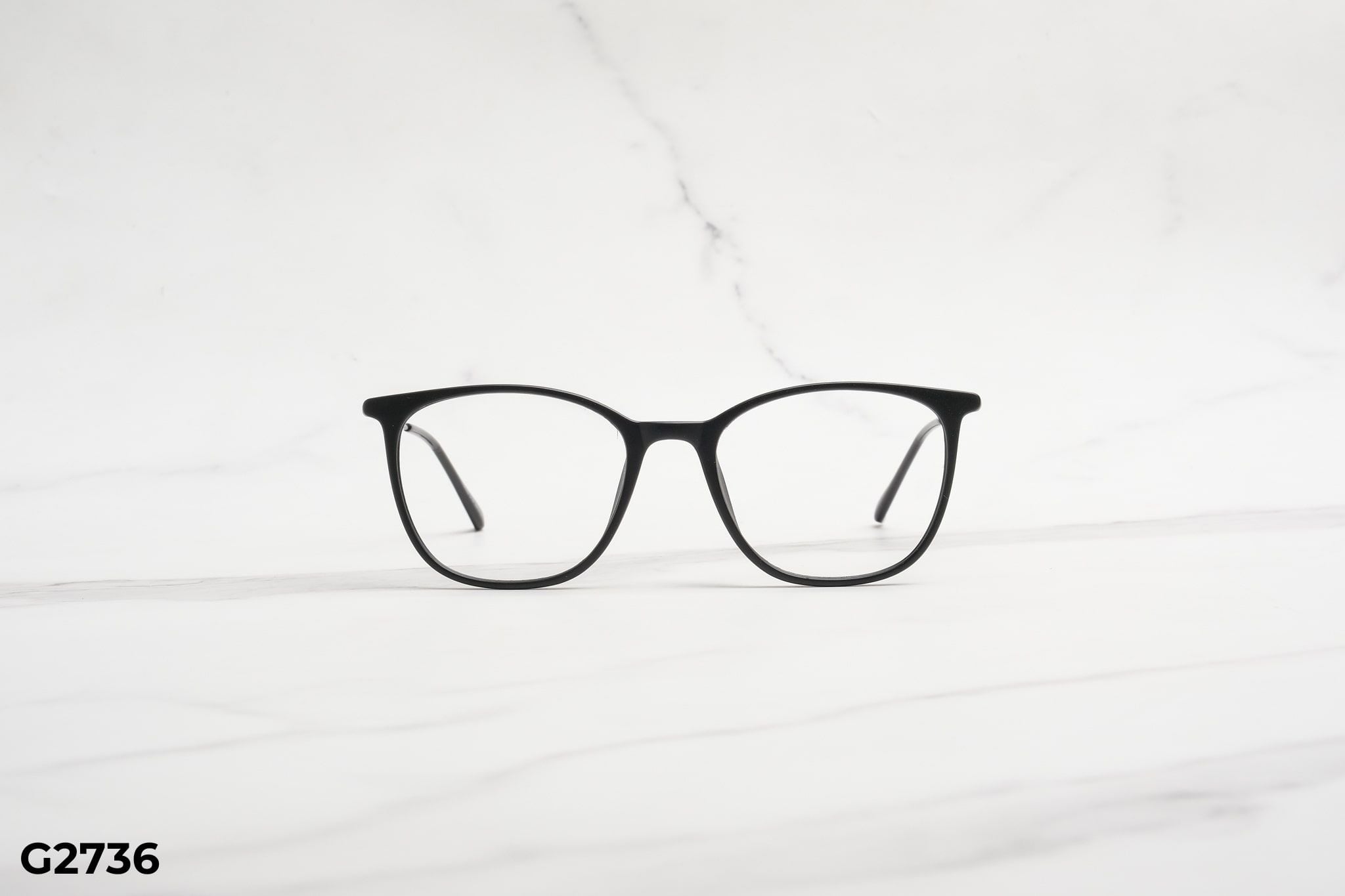  Gọng Kính G2736 