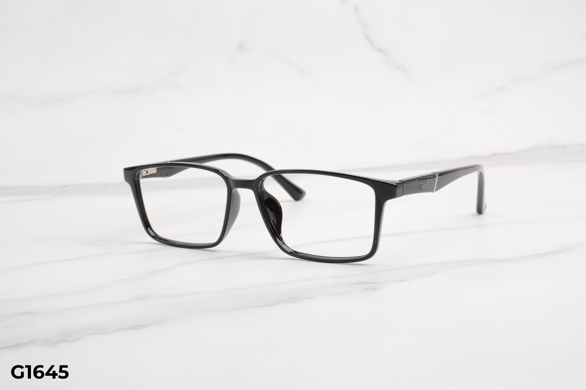  Rex-ton Eyewear - Glasses - G1645 