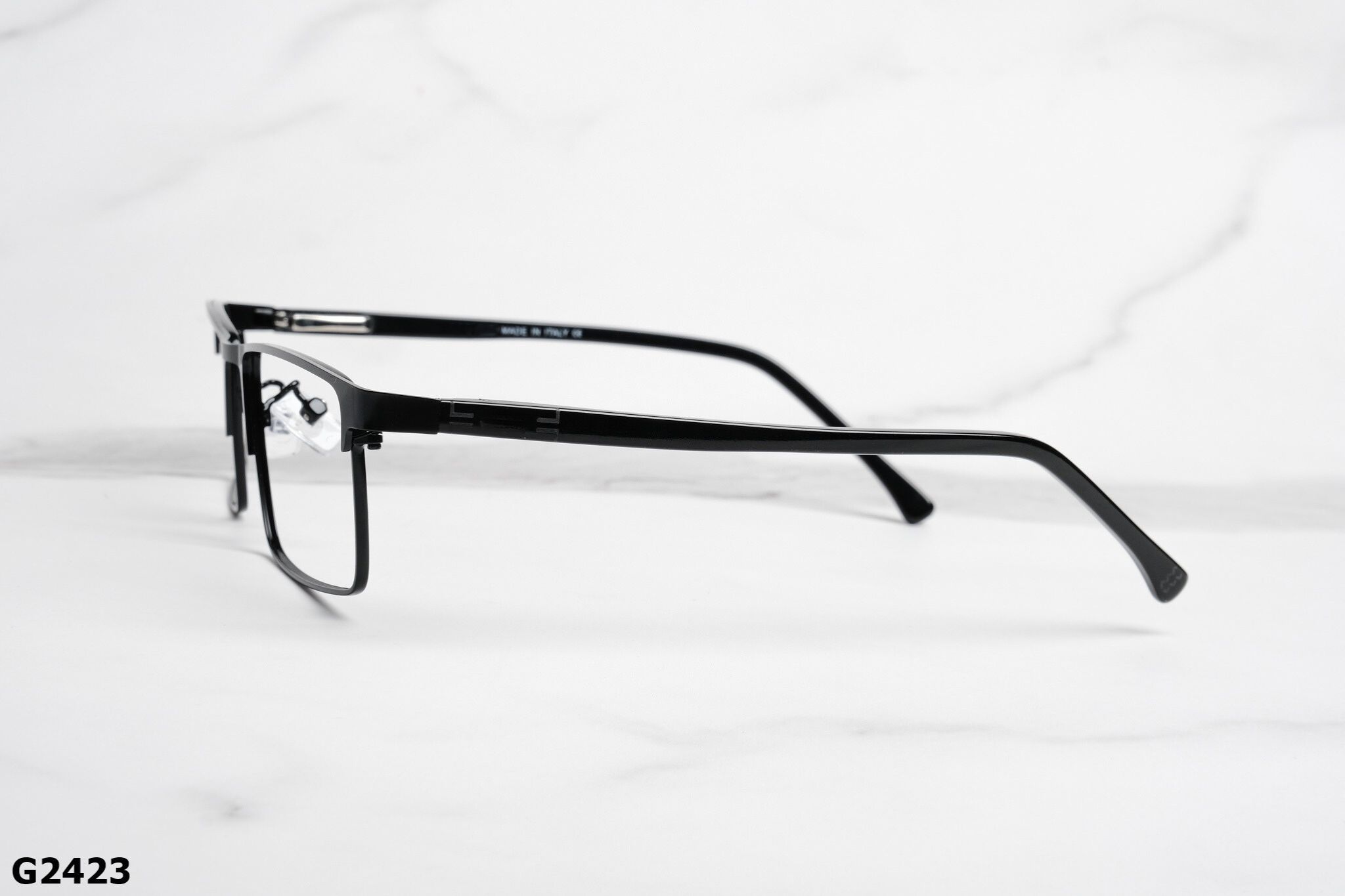  Gọng Kính G2423 