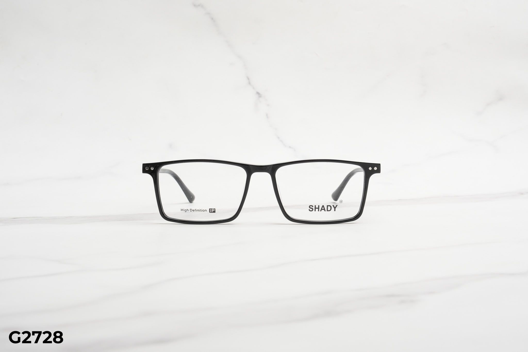  SHADY Eyewear - Glasses - G2728 