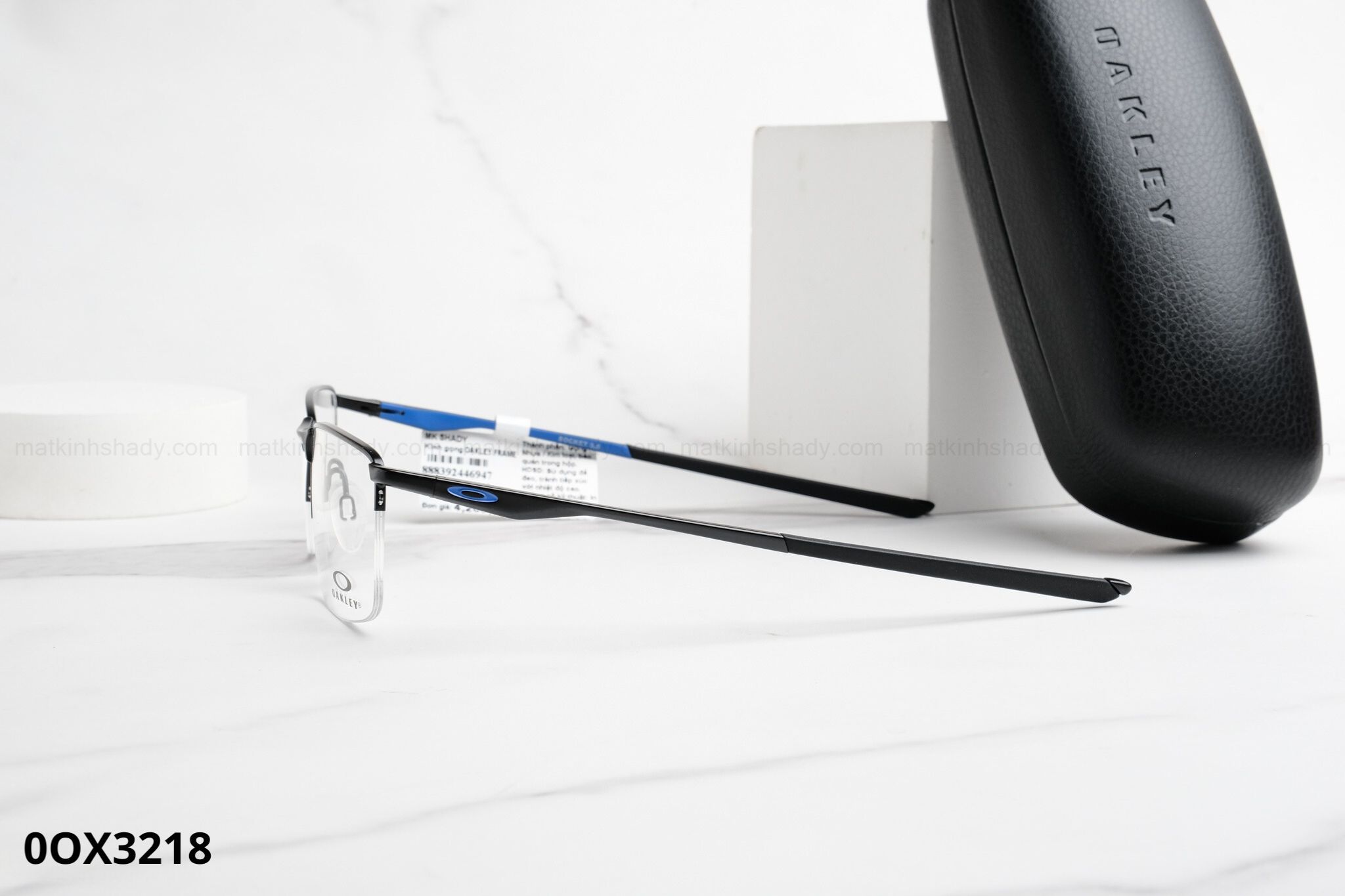 Oakley 00x3218 shop
