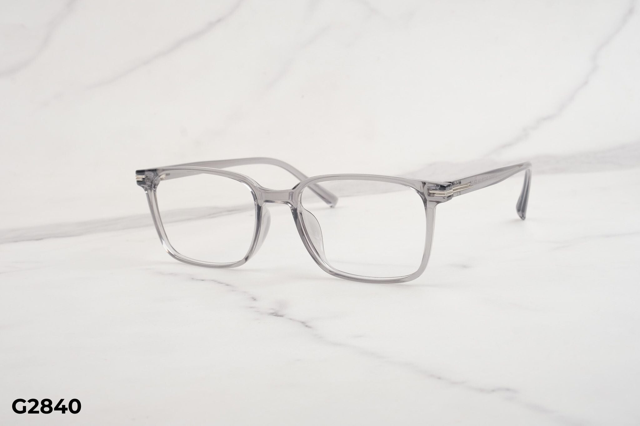  Gọng Kính G2840 