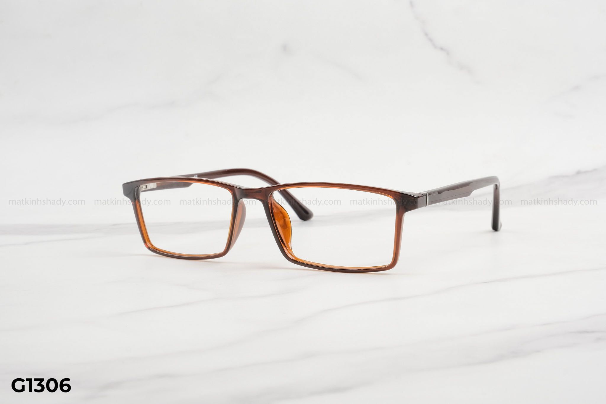  Rex-ton Eyewear - Glasses - G1306 