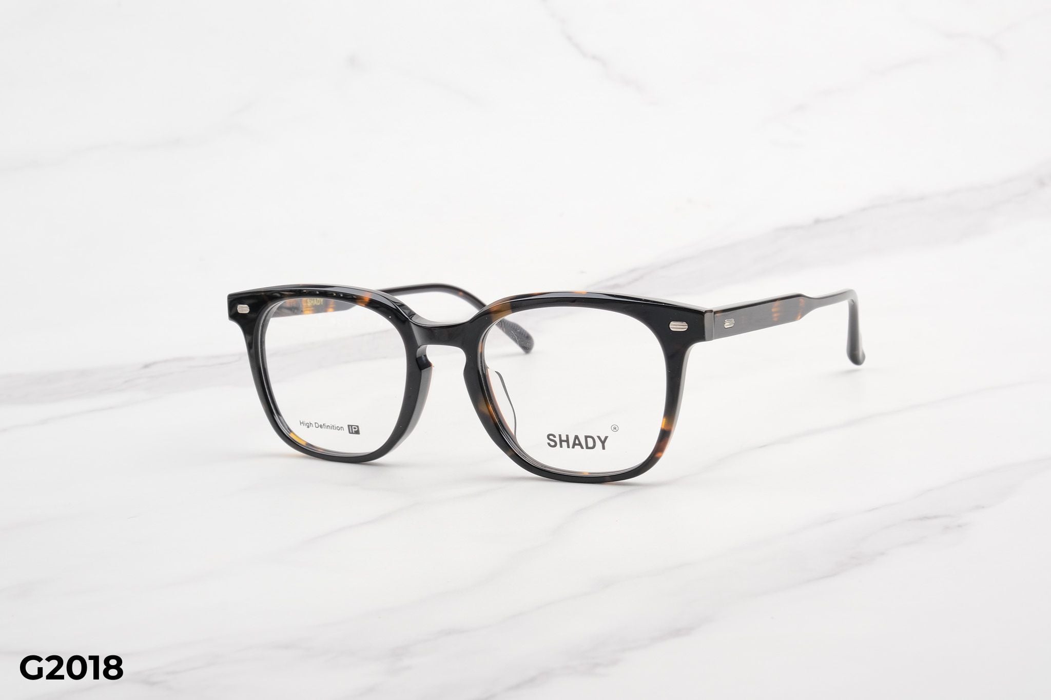  SHADY Eyewear - Glasses - G2018 