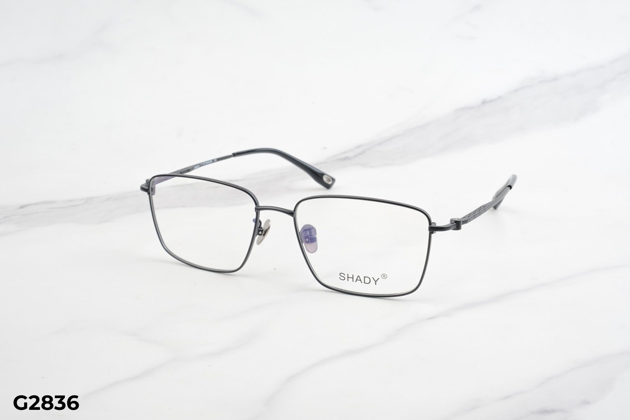  SHADY Eyewear - Glasses - G2836 