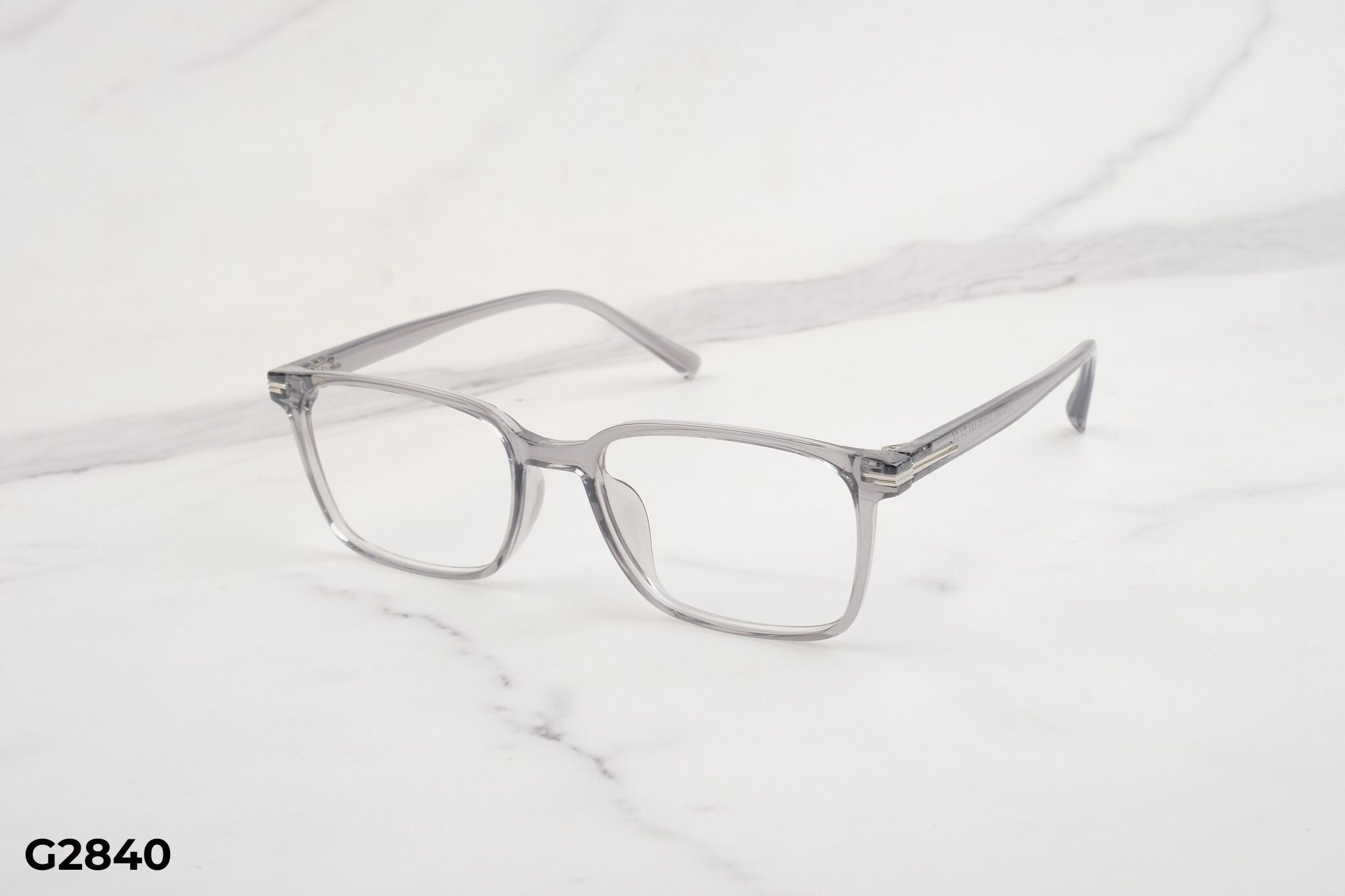  Gọng Kính G2840 