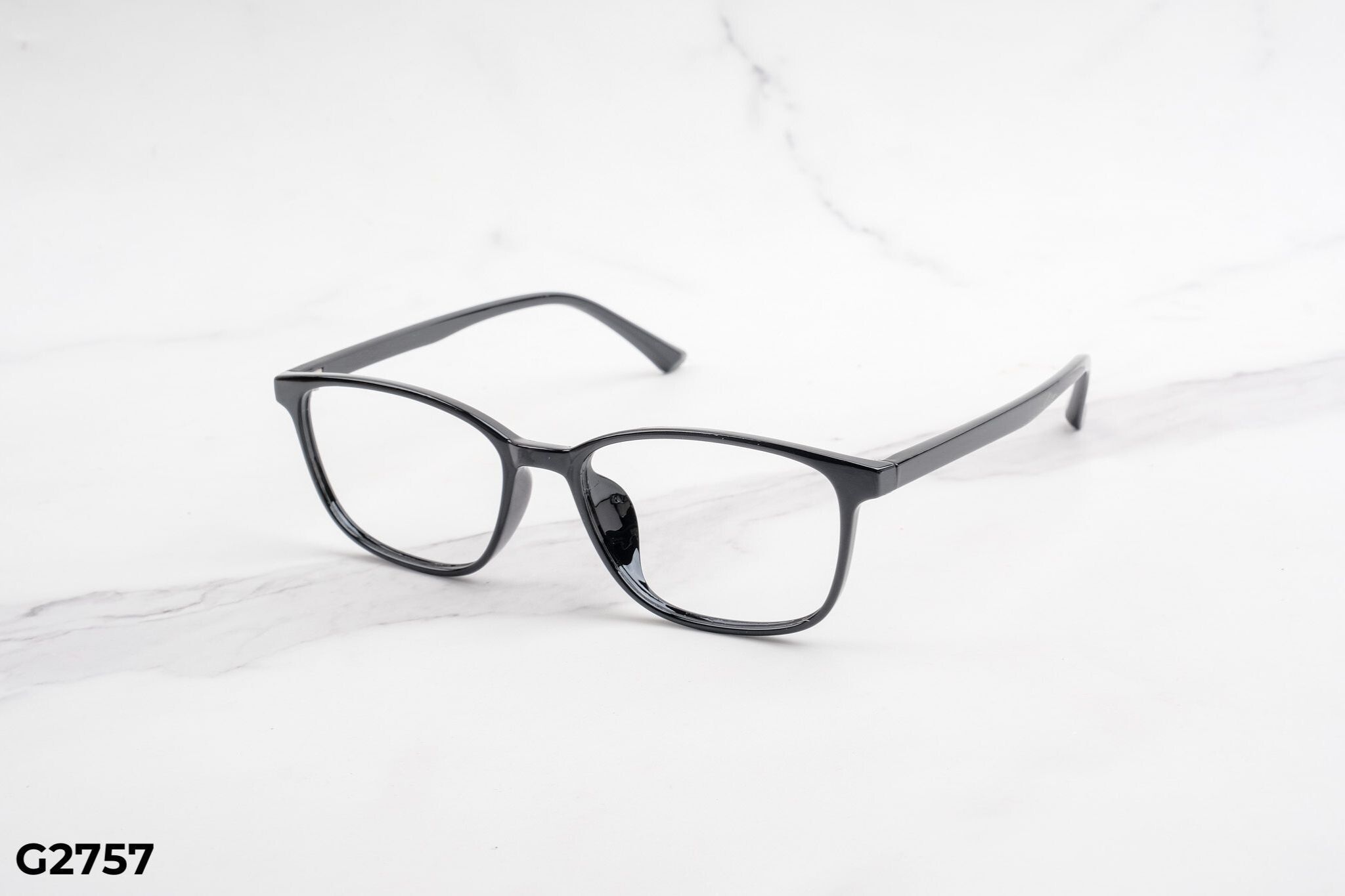  Gọng Kính G2757 