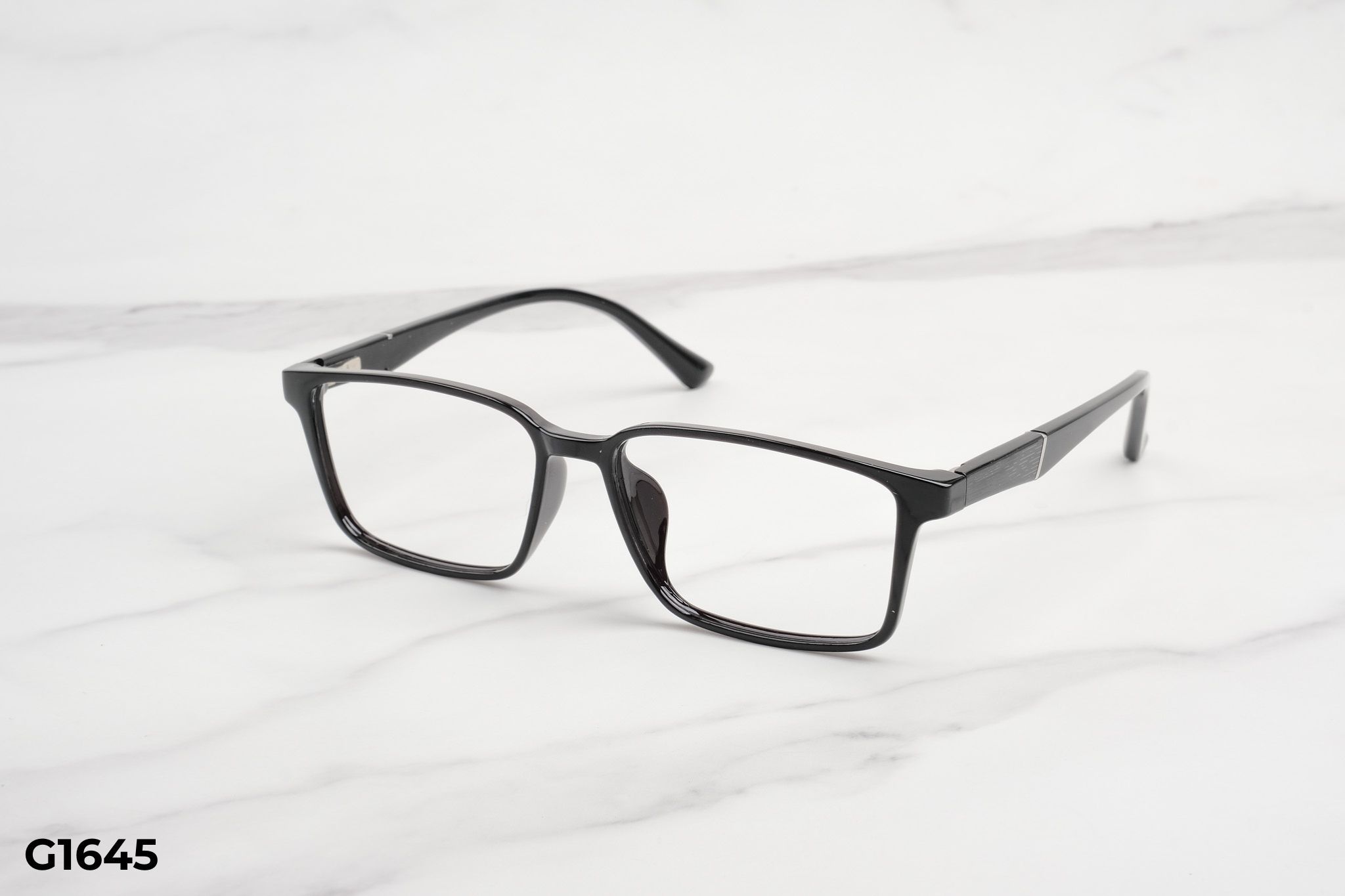  Rex-ton Eyewear - Glasses - G1645 