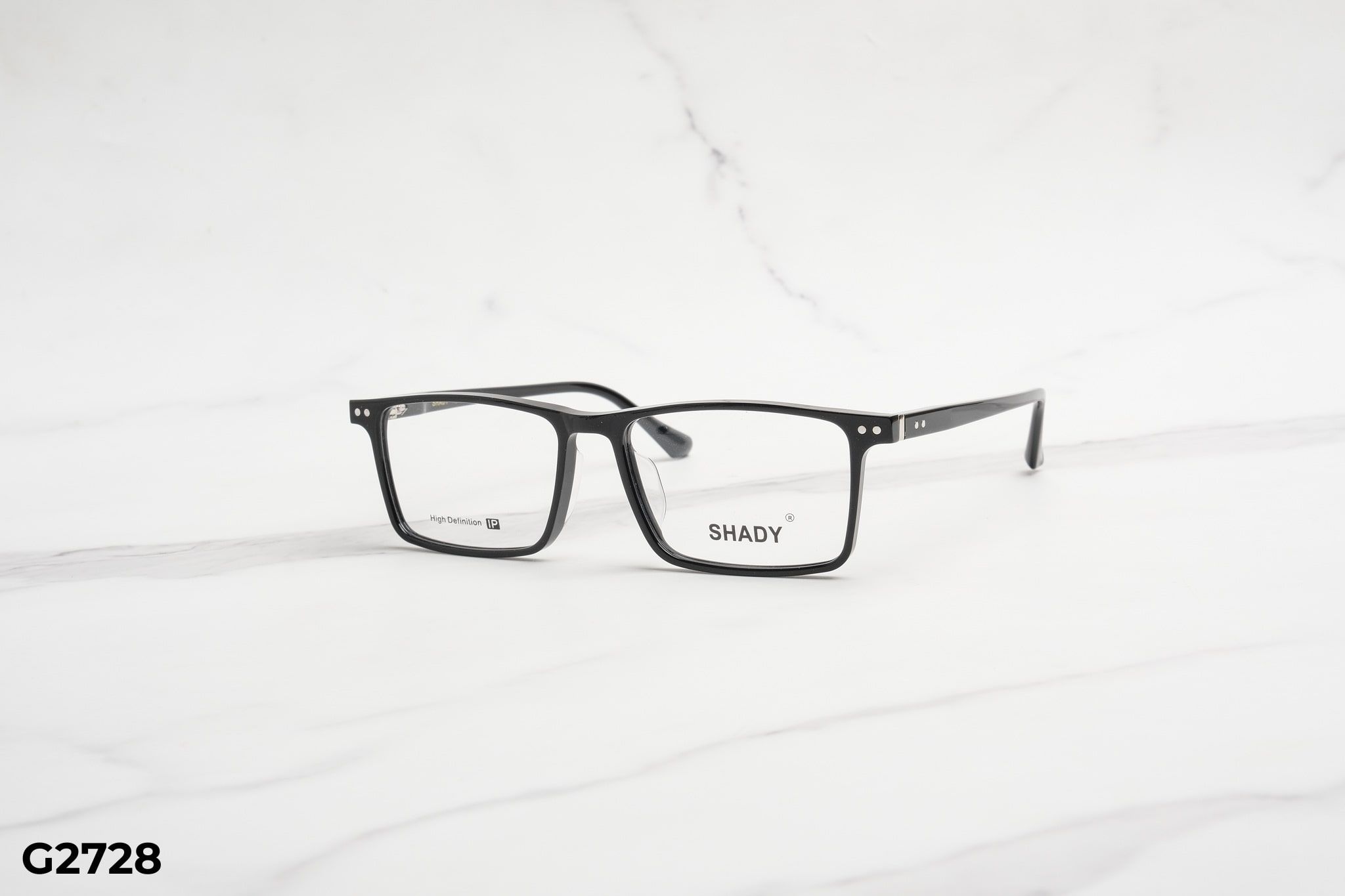  SHADY Eyewear - Glasses - G2728 