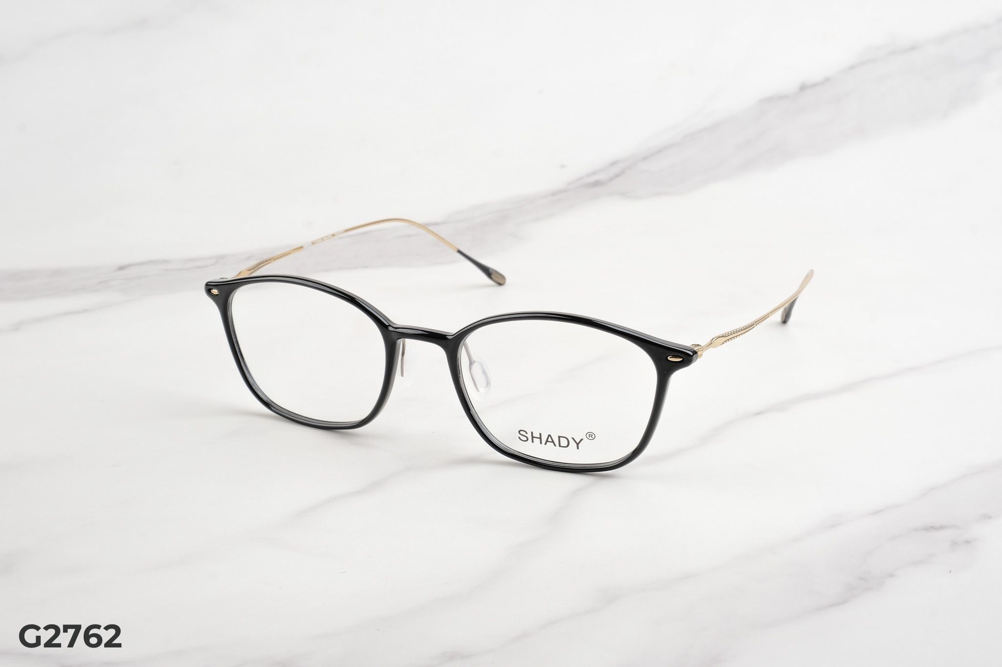  SHADY Eyewear - Glasses - G2762 