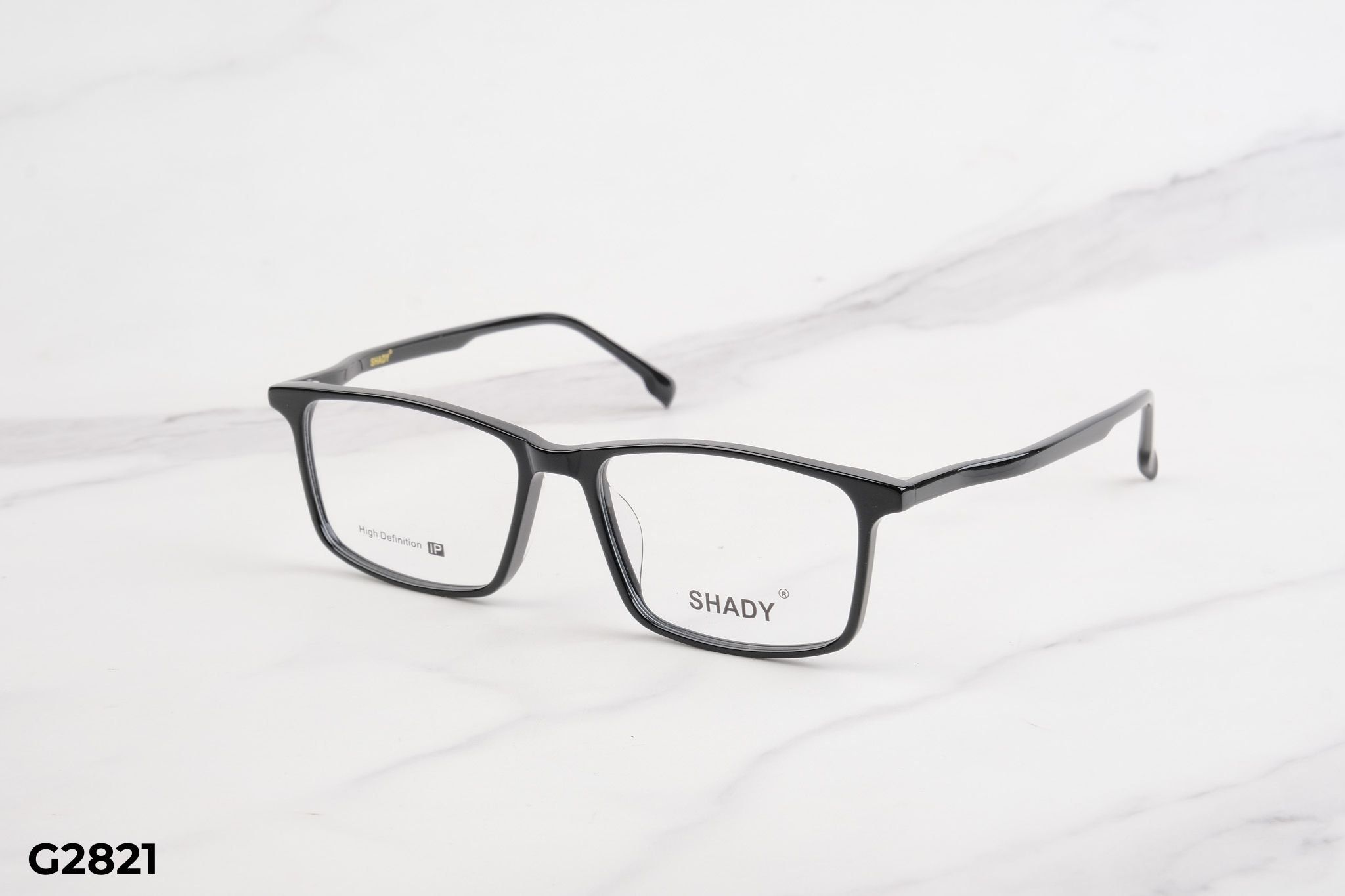  SHADY Eyewear - Glasses - G2821 
