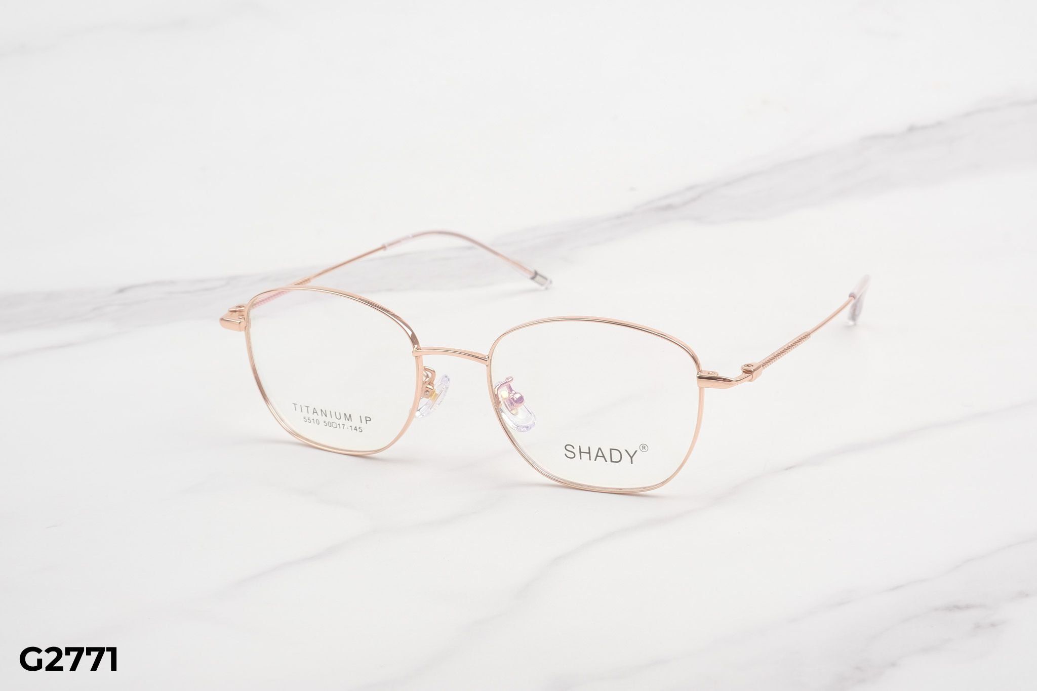  SHADY Eyewear - Glasses - G2771 