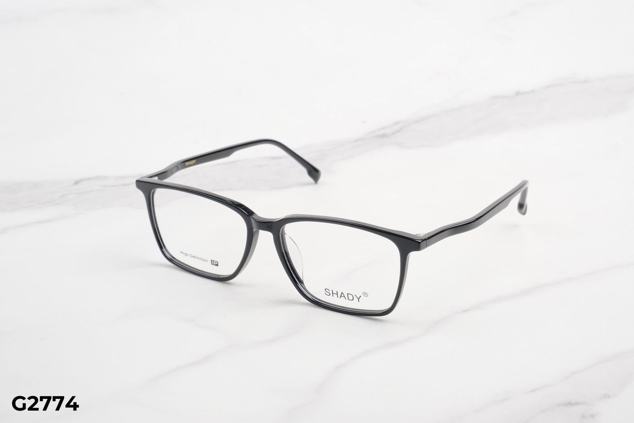  SHADY Eyewear - Glasses - G2774 