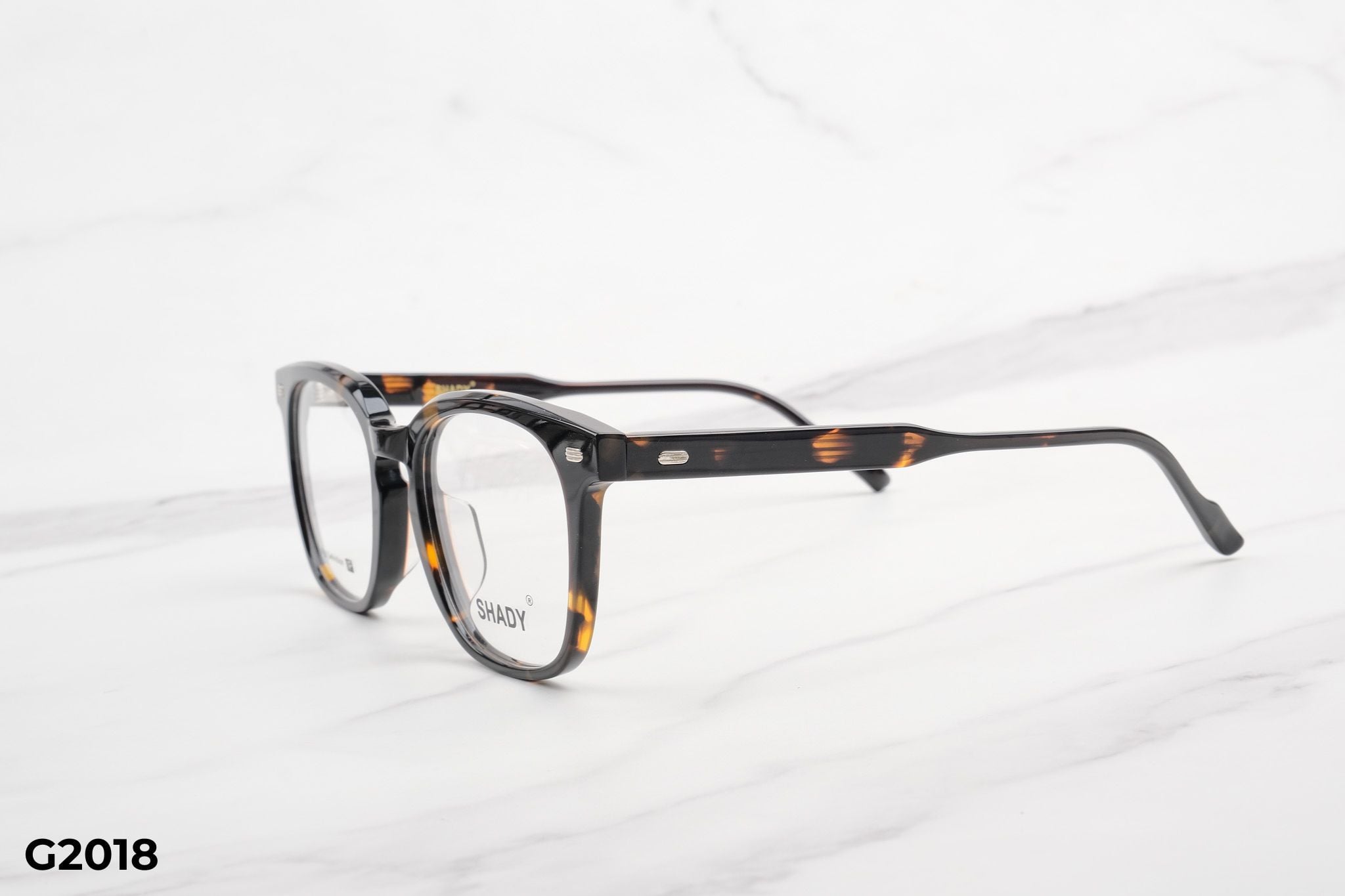  SHADY Eyewear - Glasses - G2018 