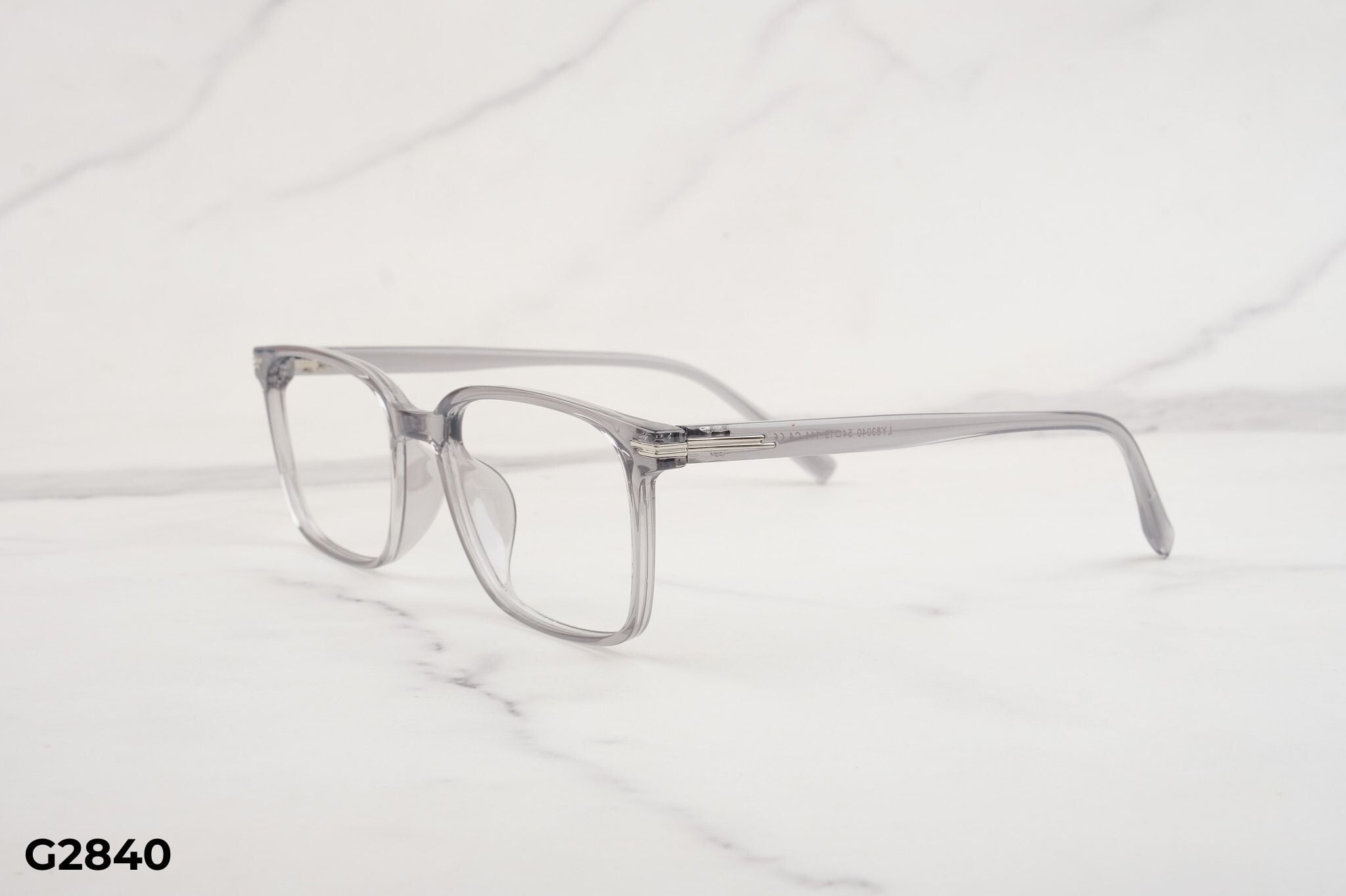  Gọng Kính G2840 