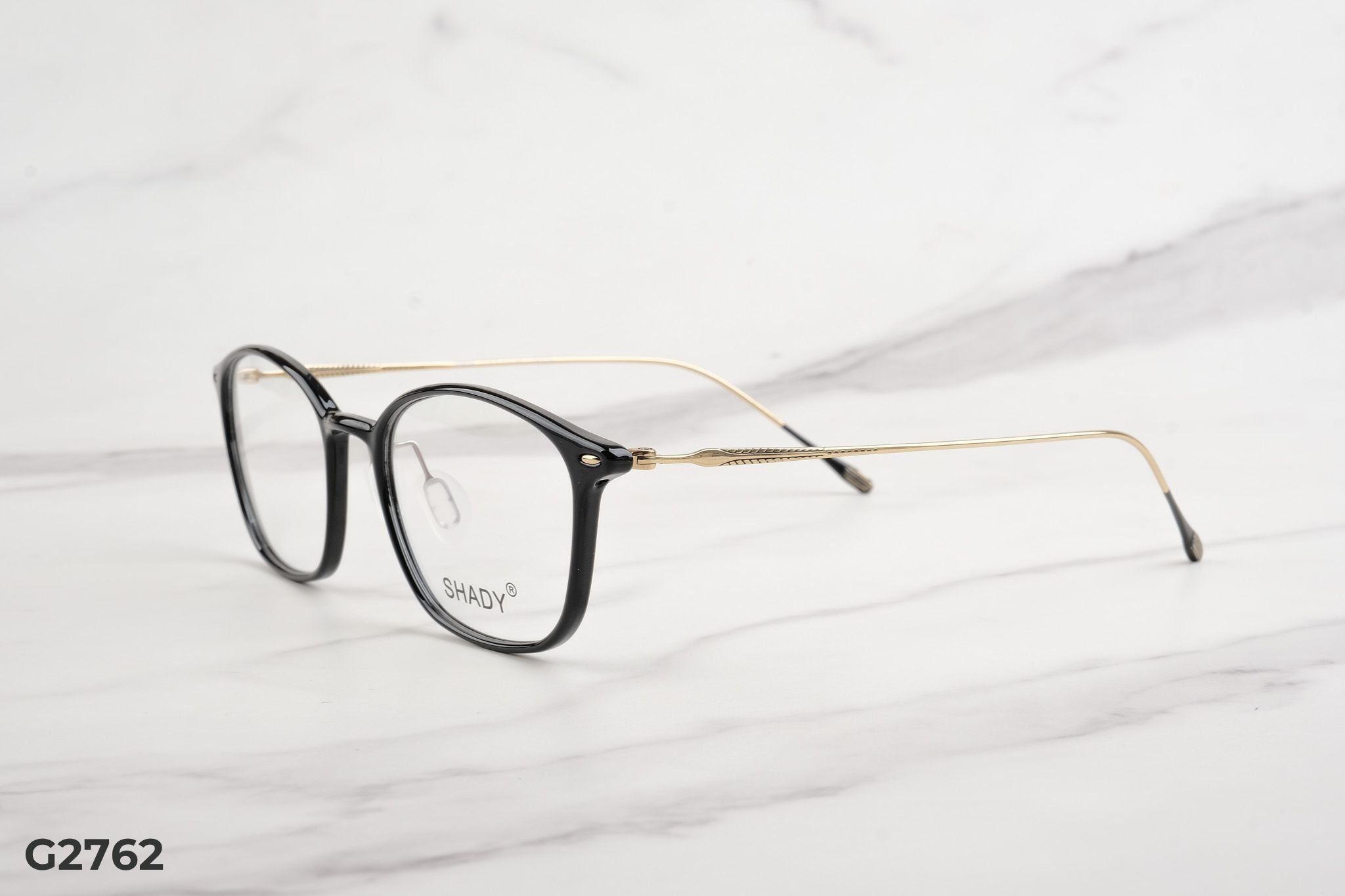  SHADY Eyewear - Glasses - G2762 