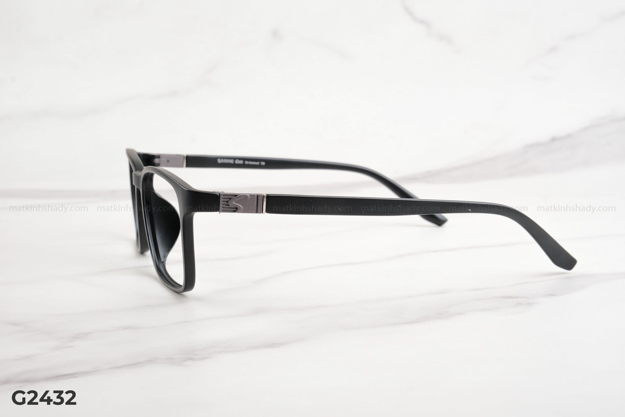  Gọng Kính G2432 