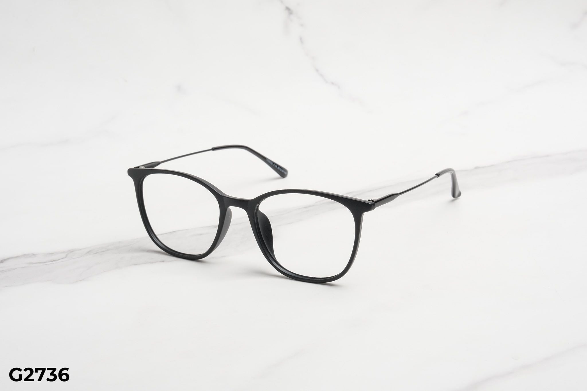  Gọng Kính G2736 