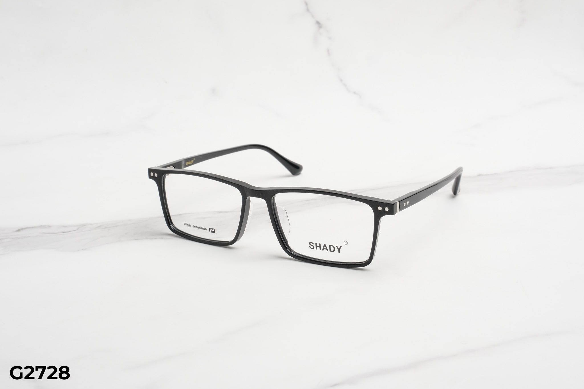  SHADY Eyewear - Glasses - G2728 
