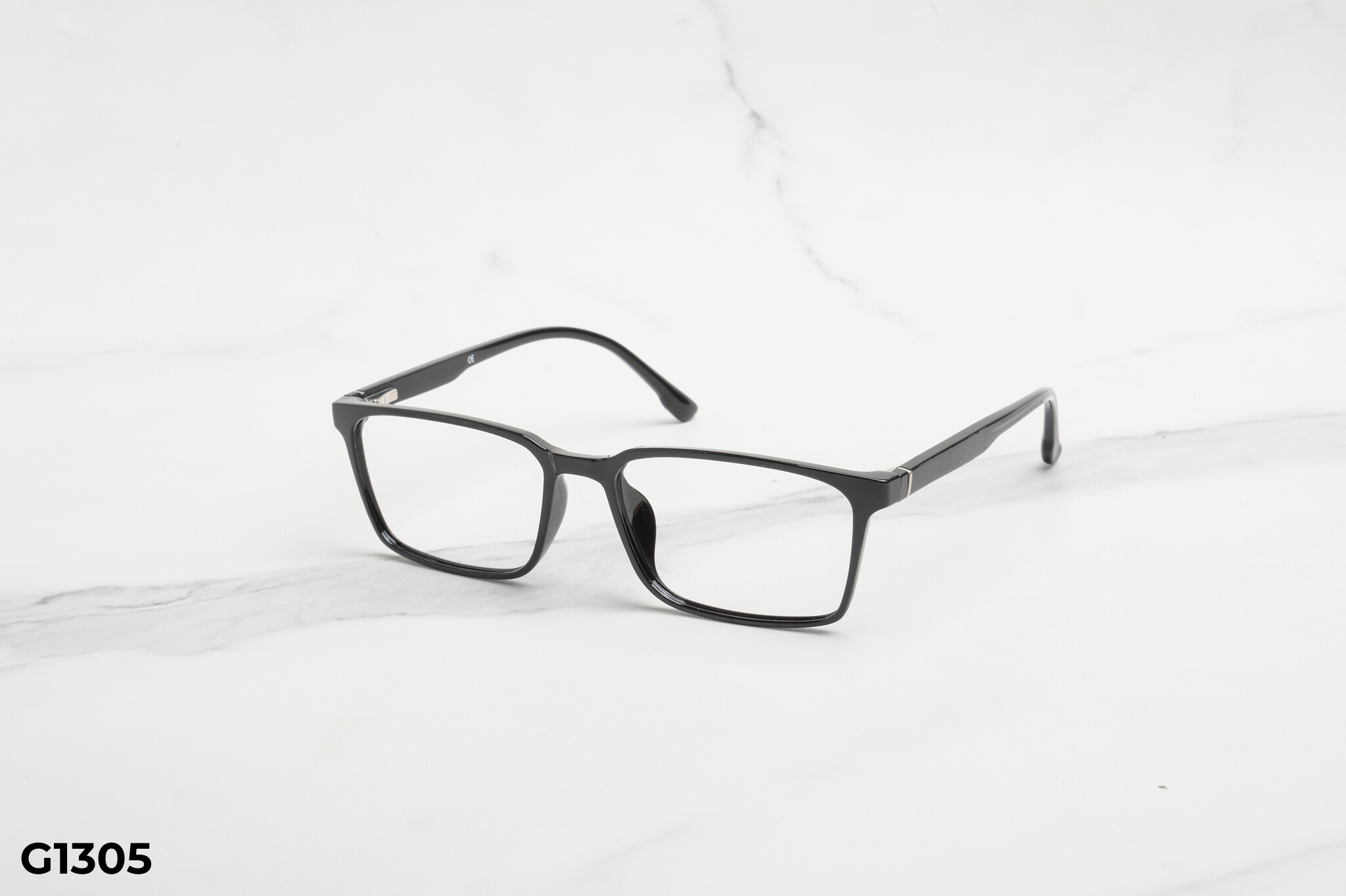  Rex-ton Eyewear - Glasses - G1305 