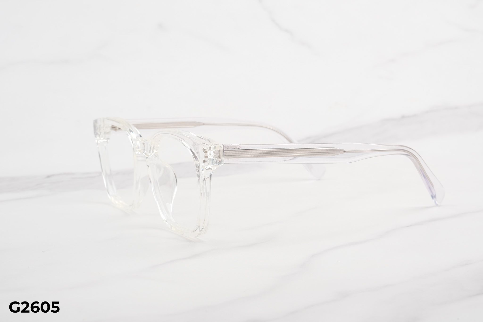  Gọng Kính G2605 
