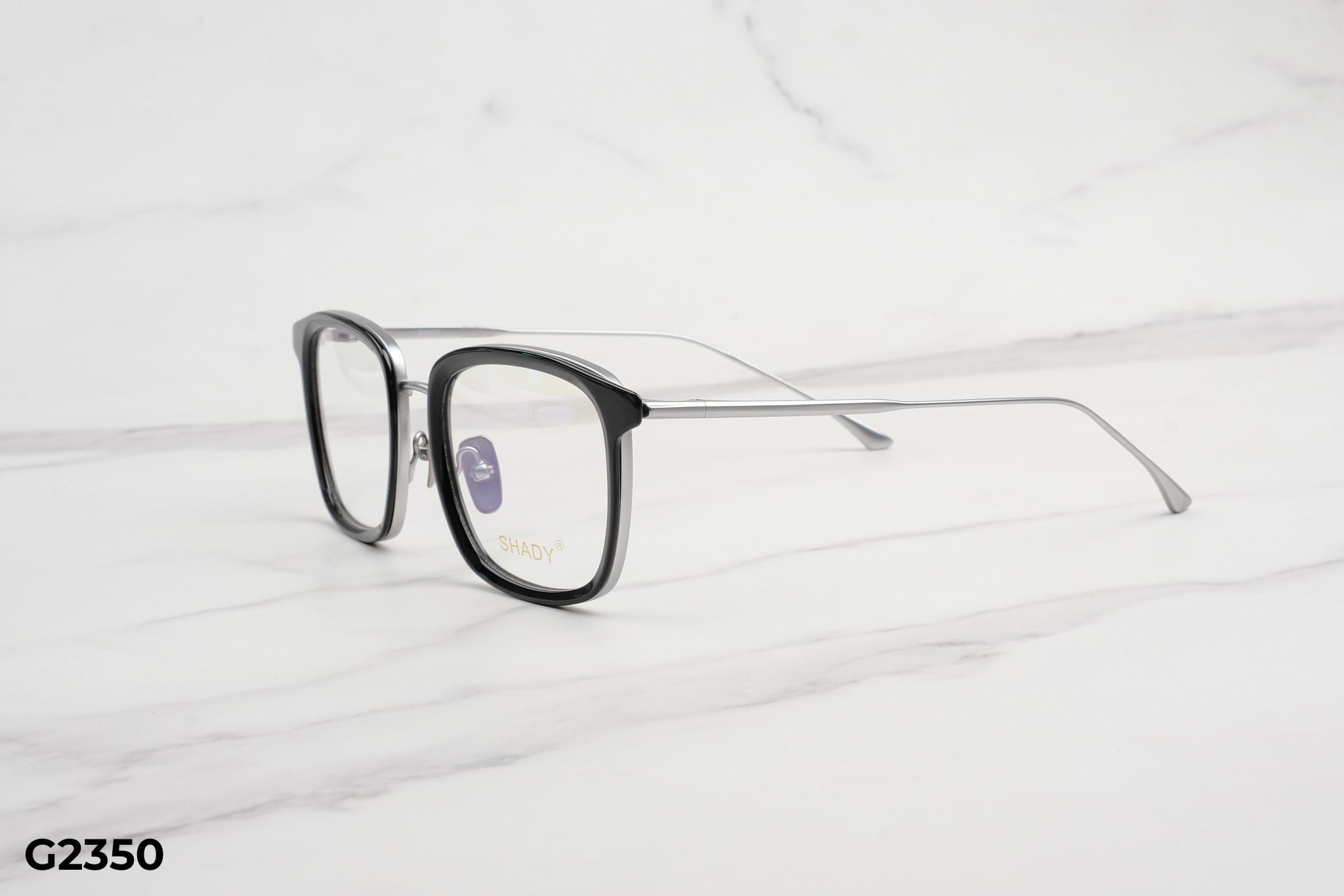  SHADY Eyewear - Glasses - G2350 