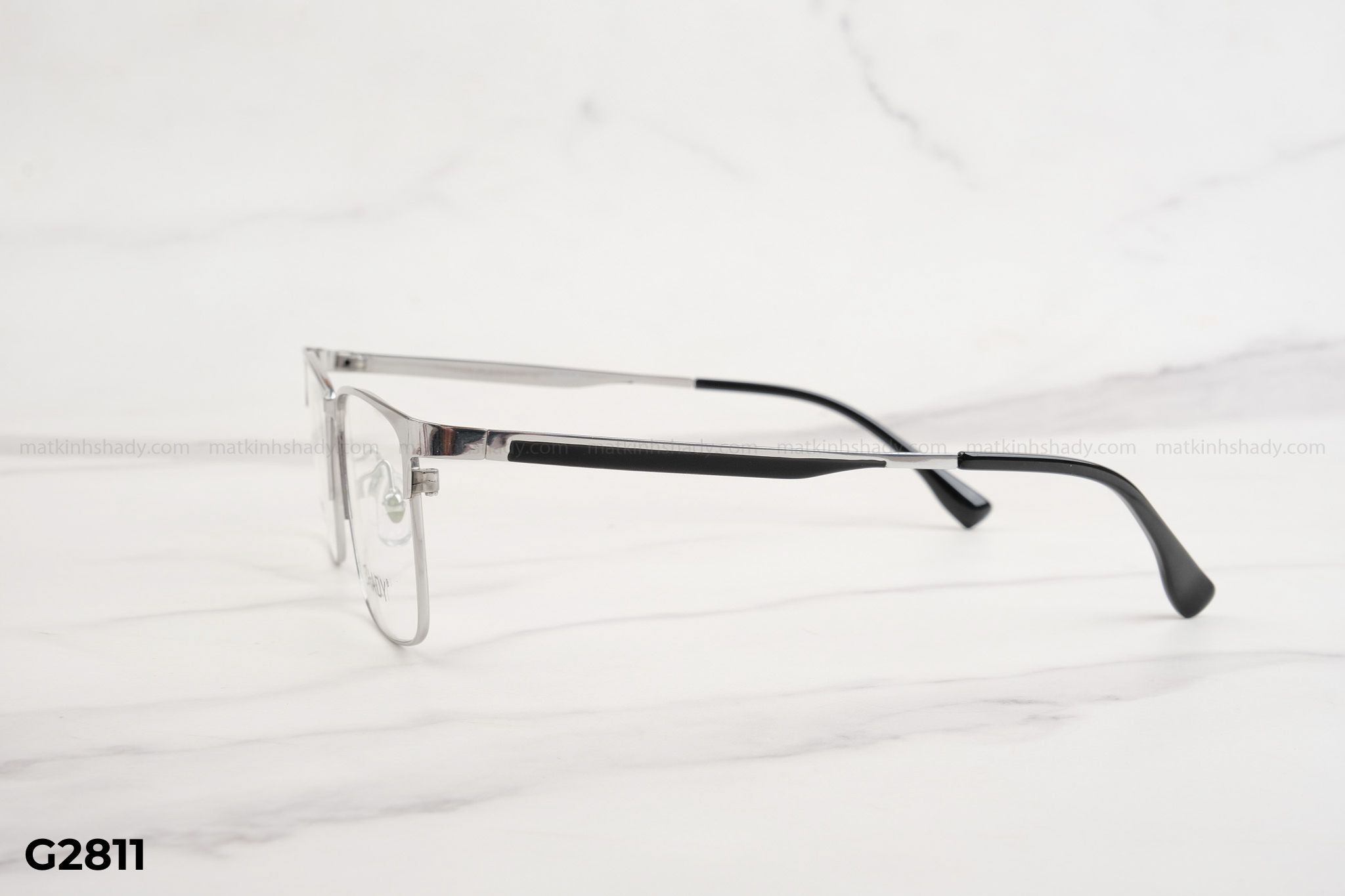  SHADY Eyewear - Glasses - G2811 