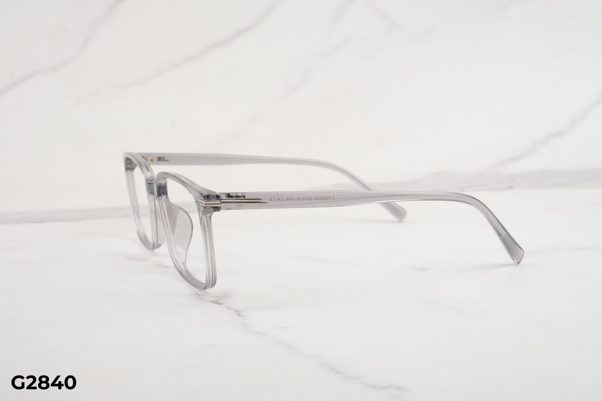  Gọng Kính G2840 