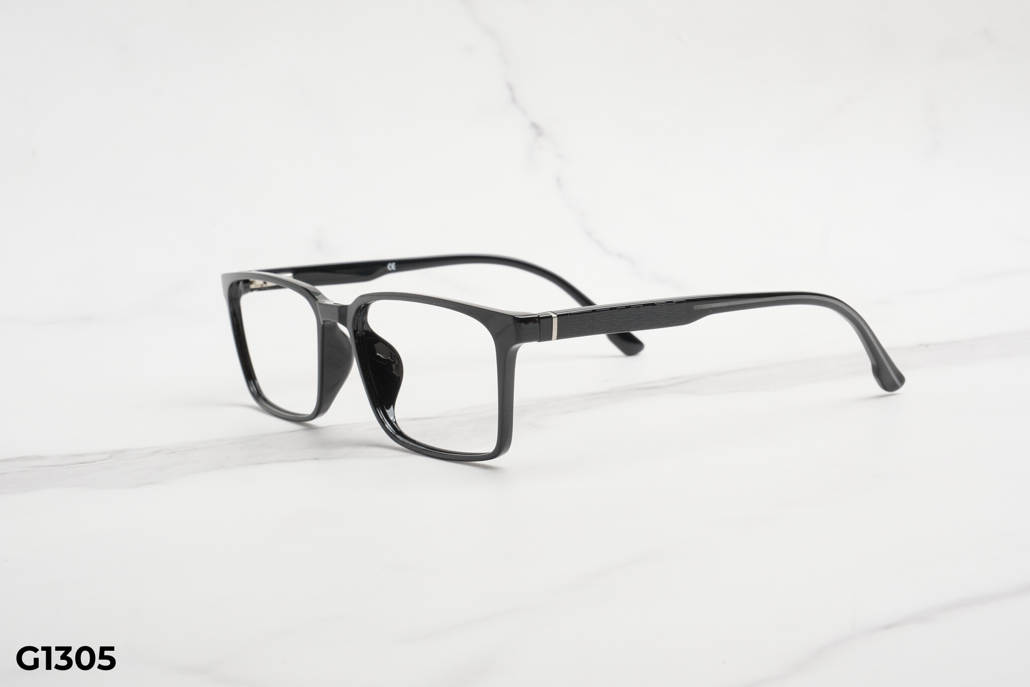  Rex-ton Eyewear - Glasses - G1305 