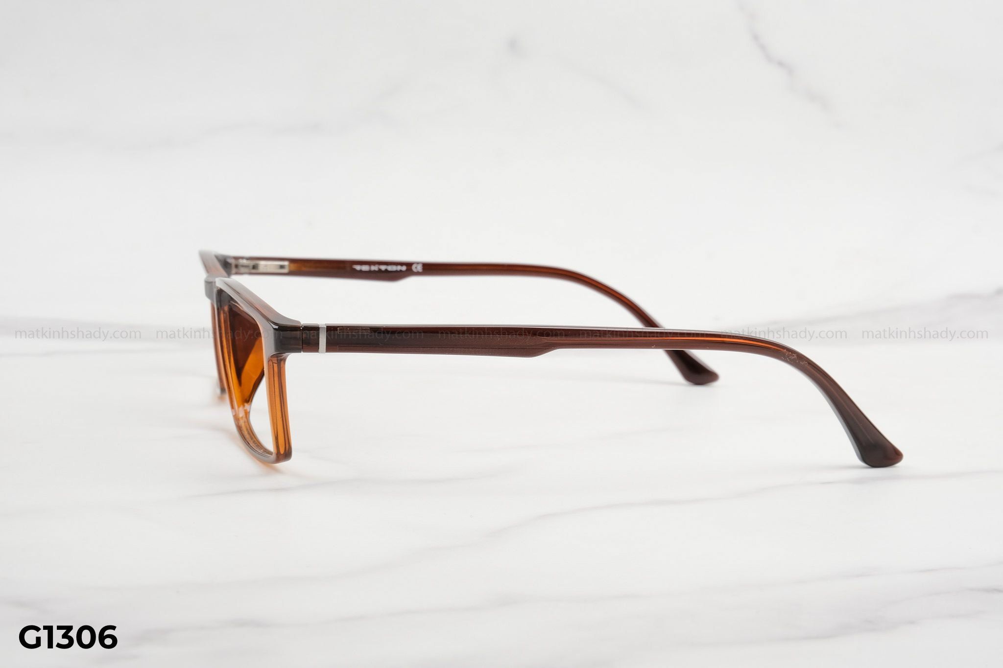  Rex-ton Eyewear - Glasses - G1306 