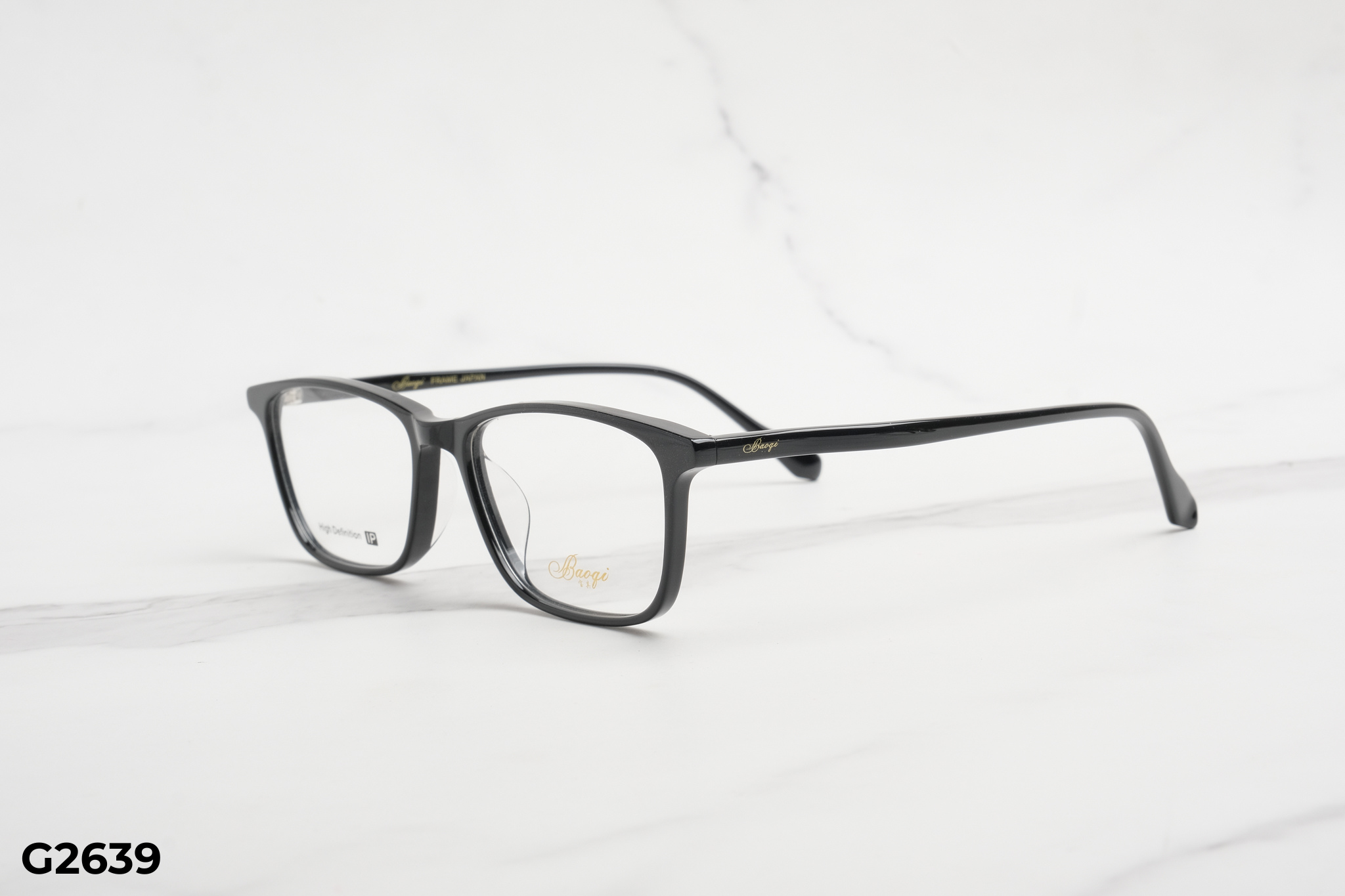  SHADY Eyewear - Glasses - G2639 