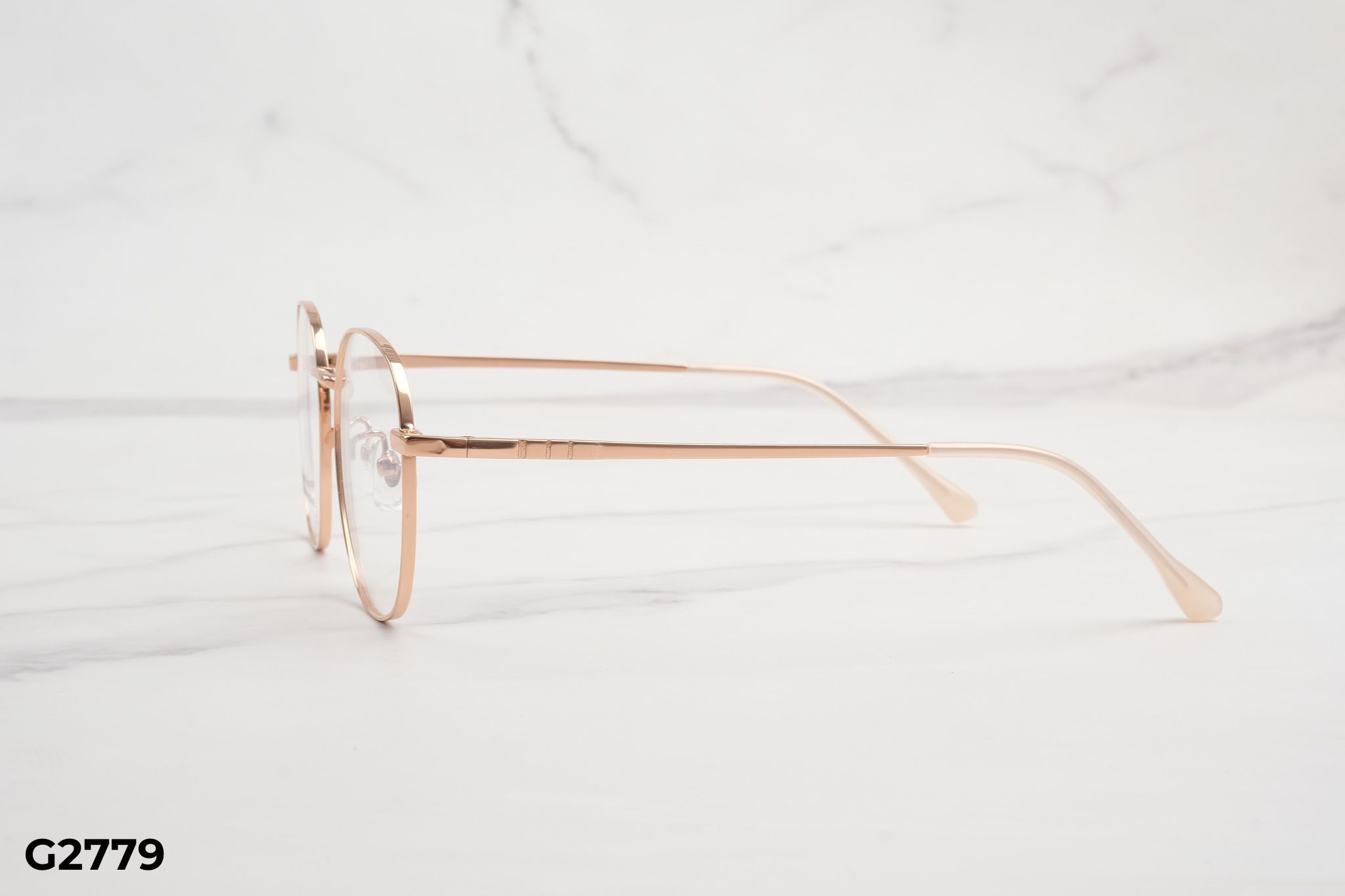  Gọng Kính G2779 