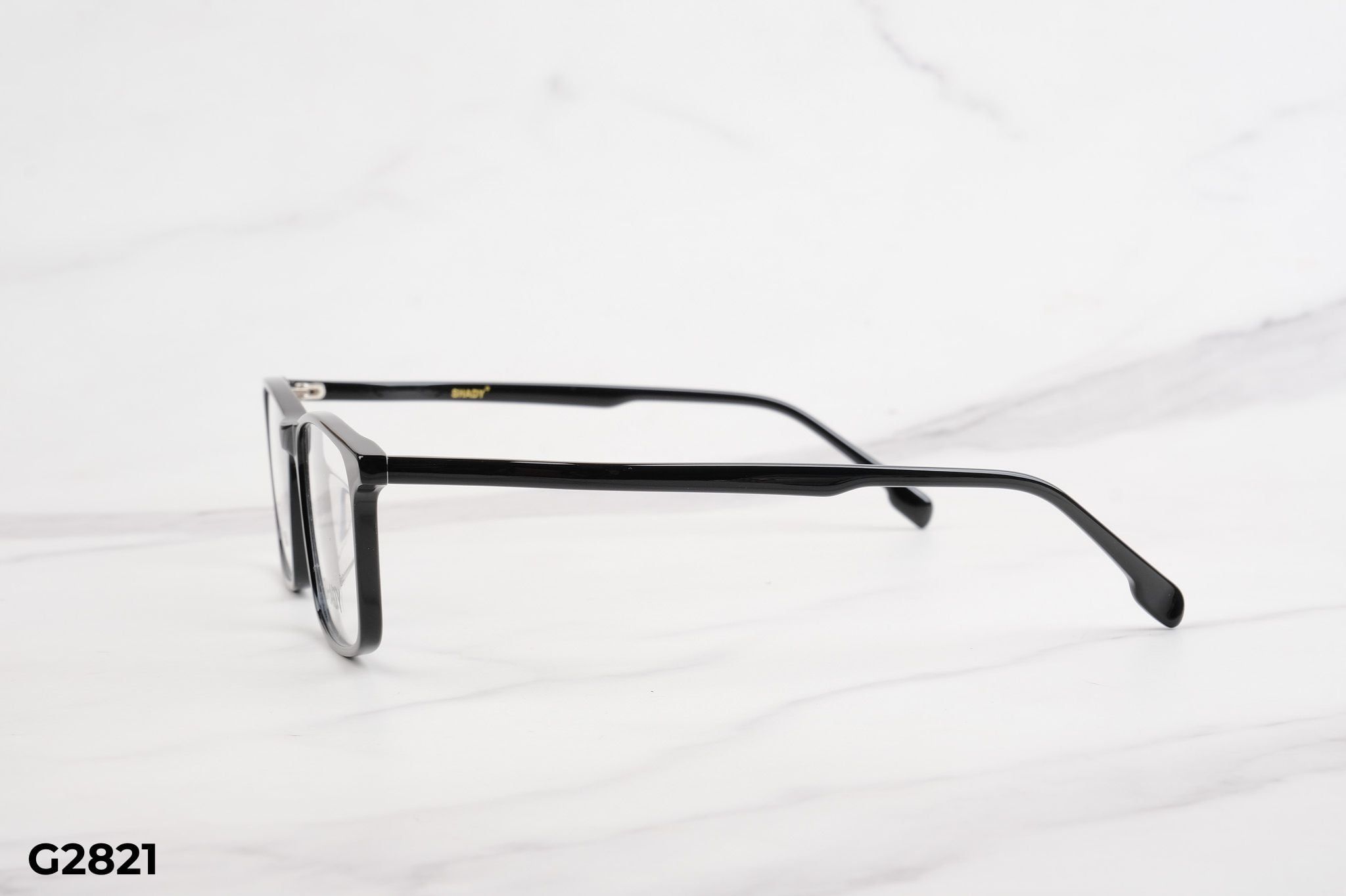  SHADY Eyewear - Glasses - G2821 