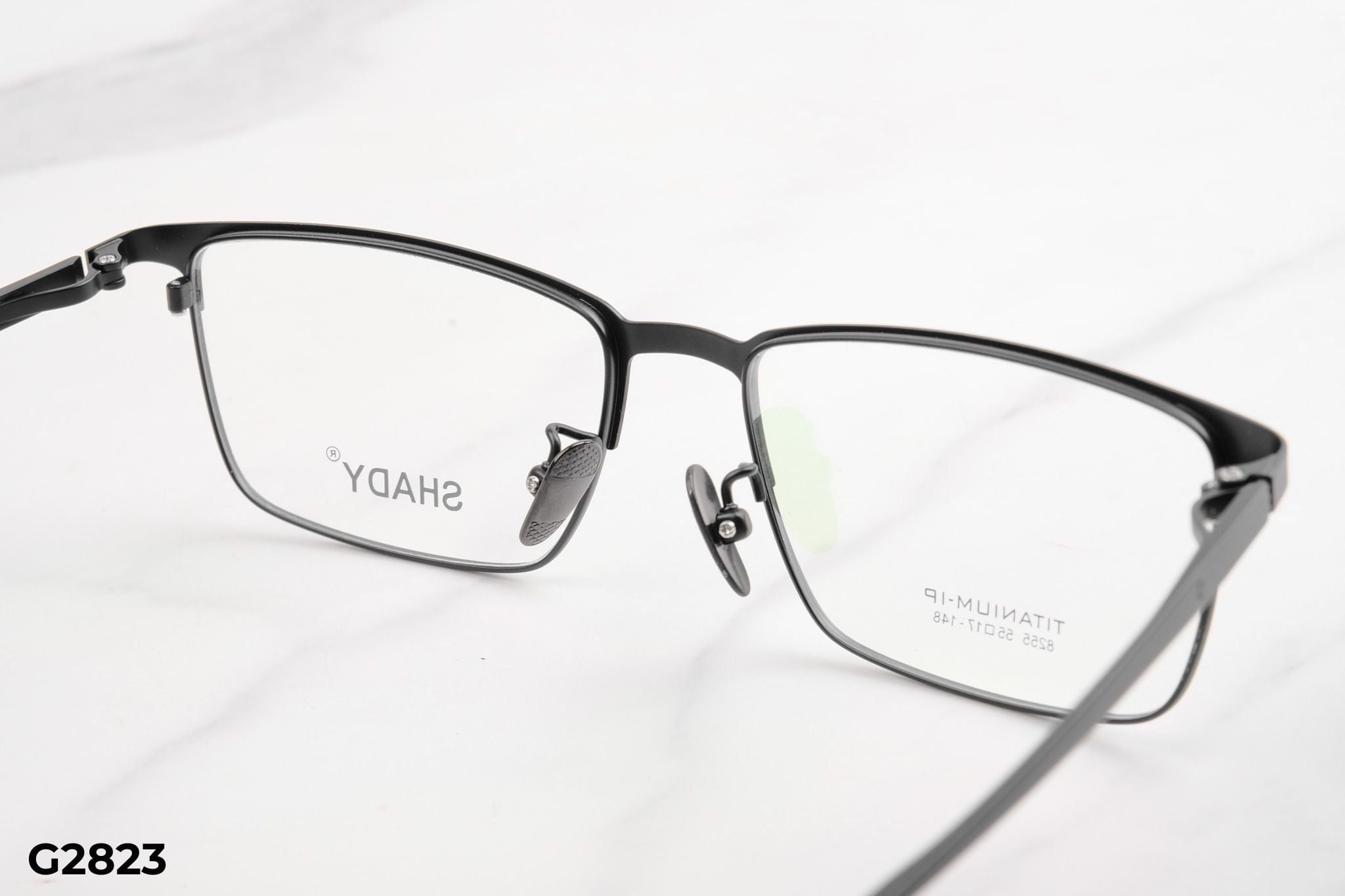  SHADY Eyewear - Glasses - G2823 