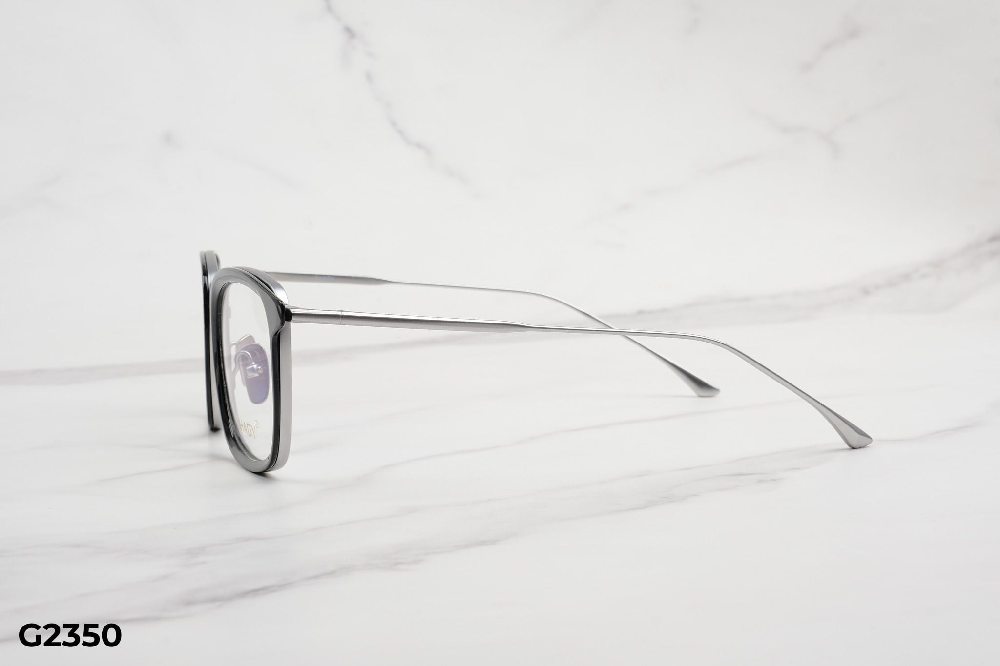  SHADY Eyewear - Glasses - G2350 