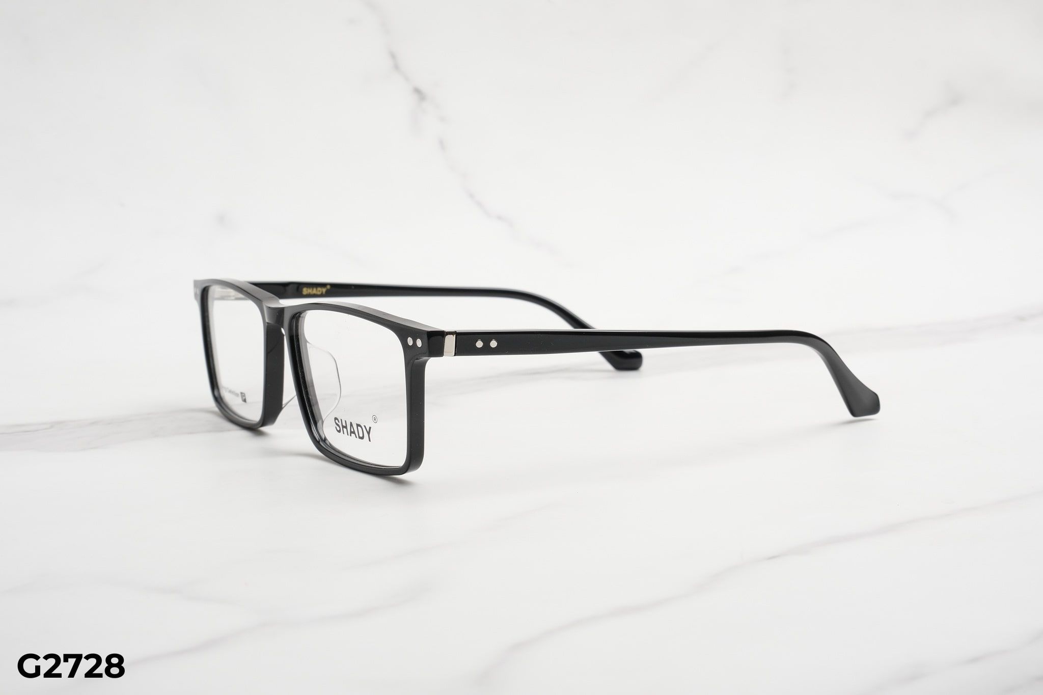  SHADY Eyewear - Glasses - G2728 