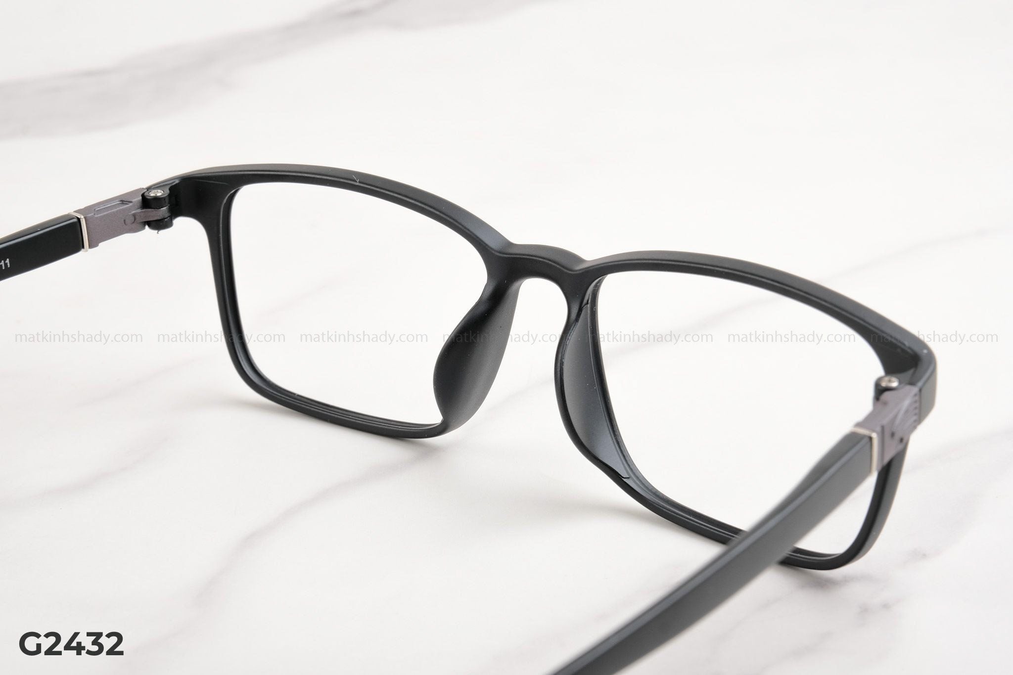  Gọng Kính G2432 