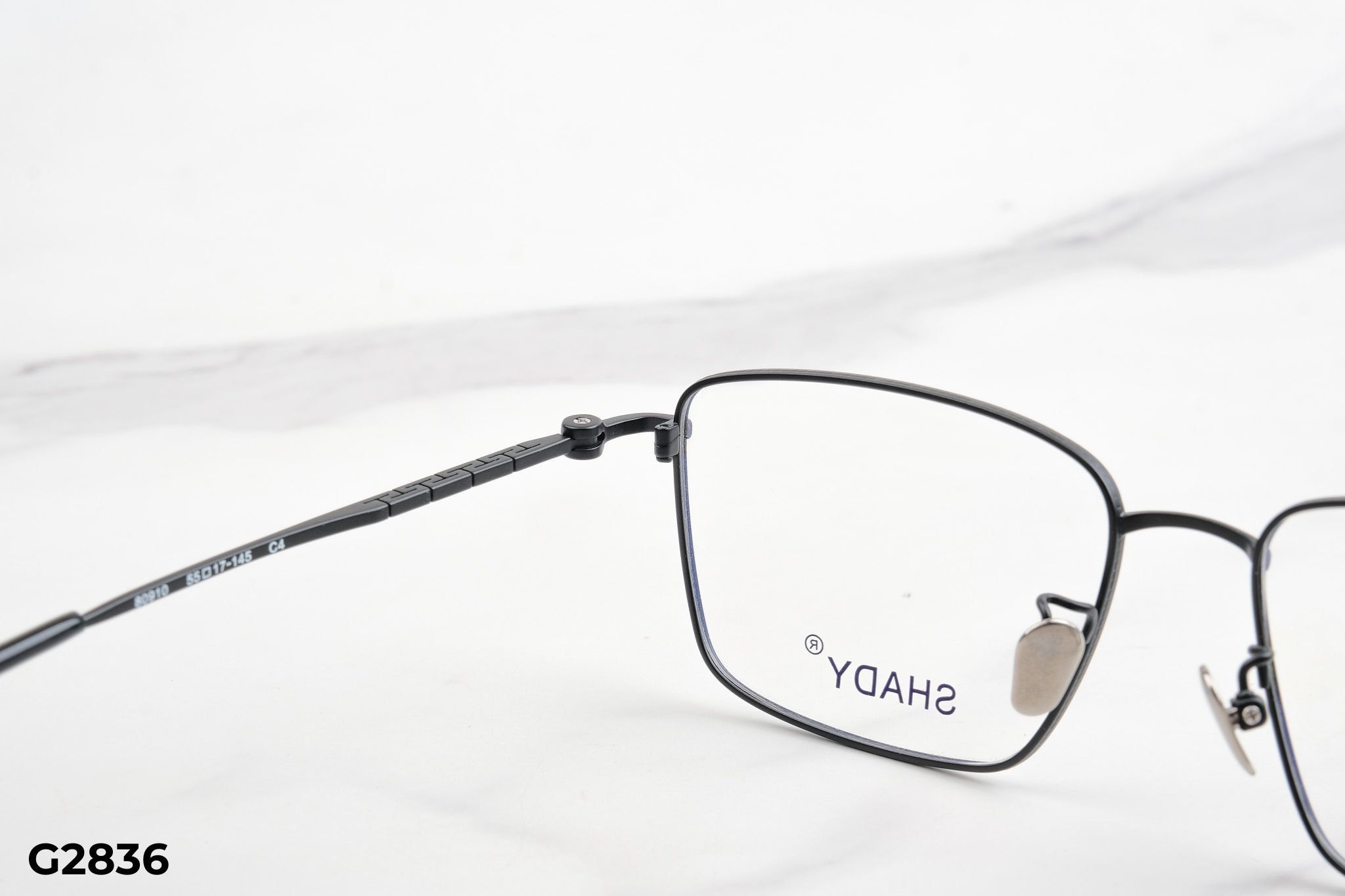  SHADY Eyewear - Glasses - G2836 