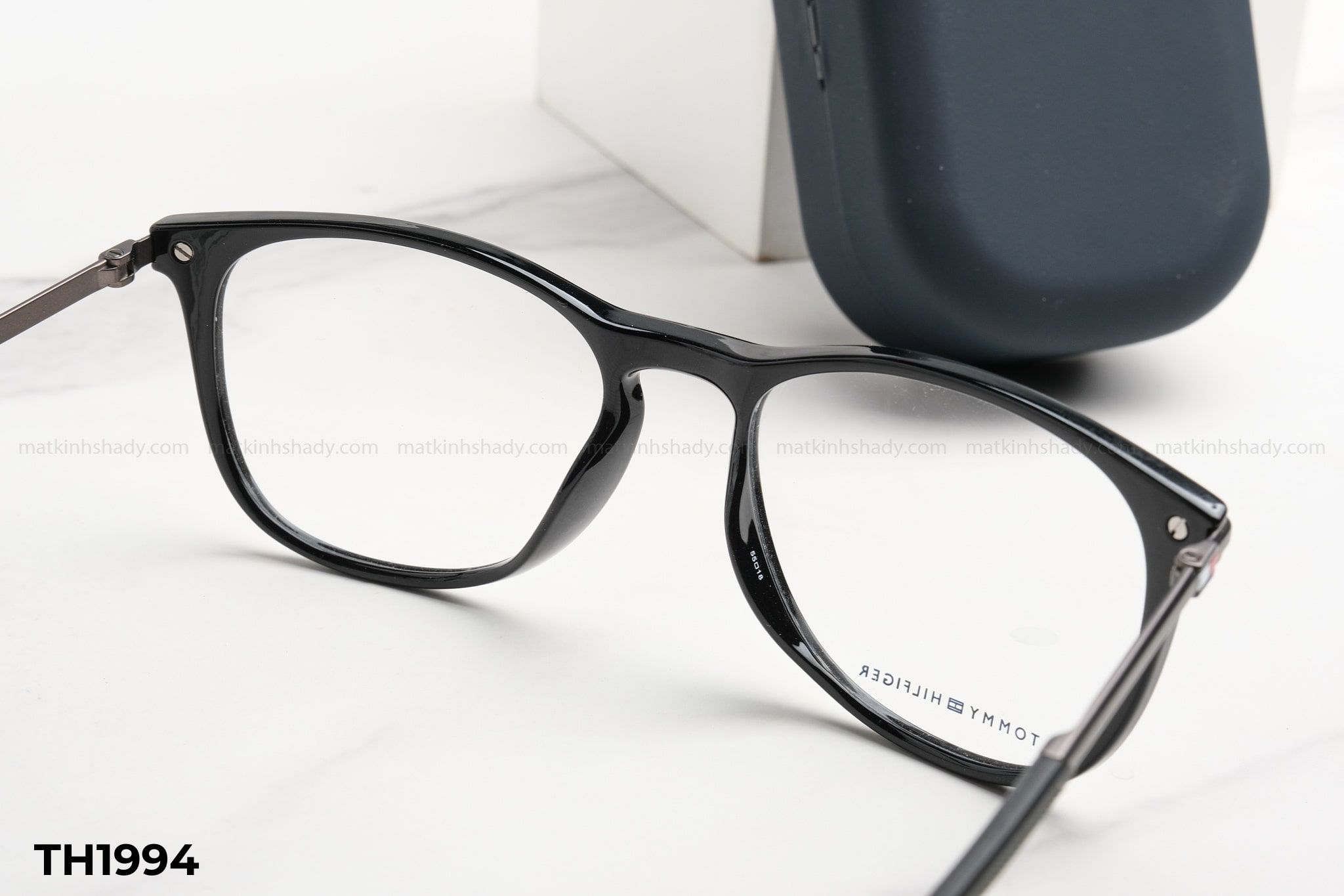  Tommy Hilfiger Eyewear - Glasses - TH1994 