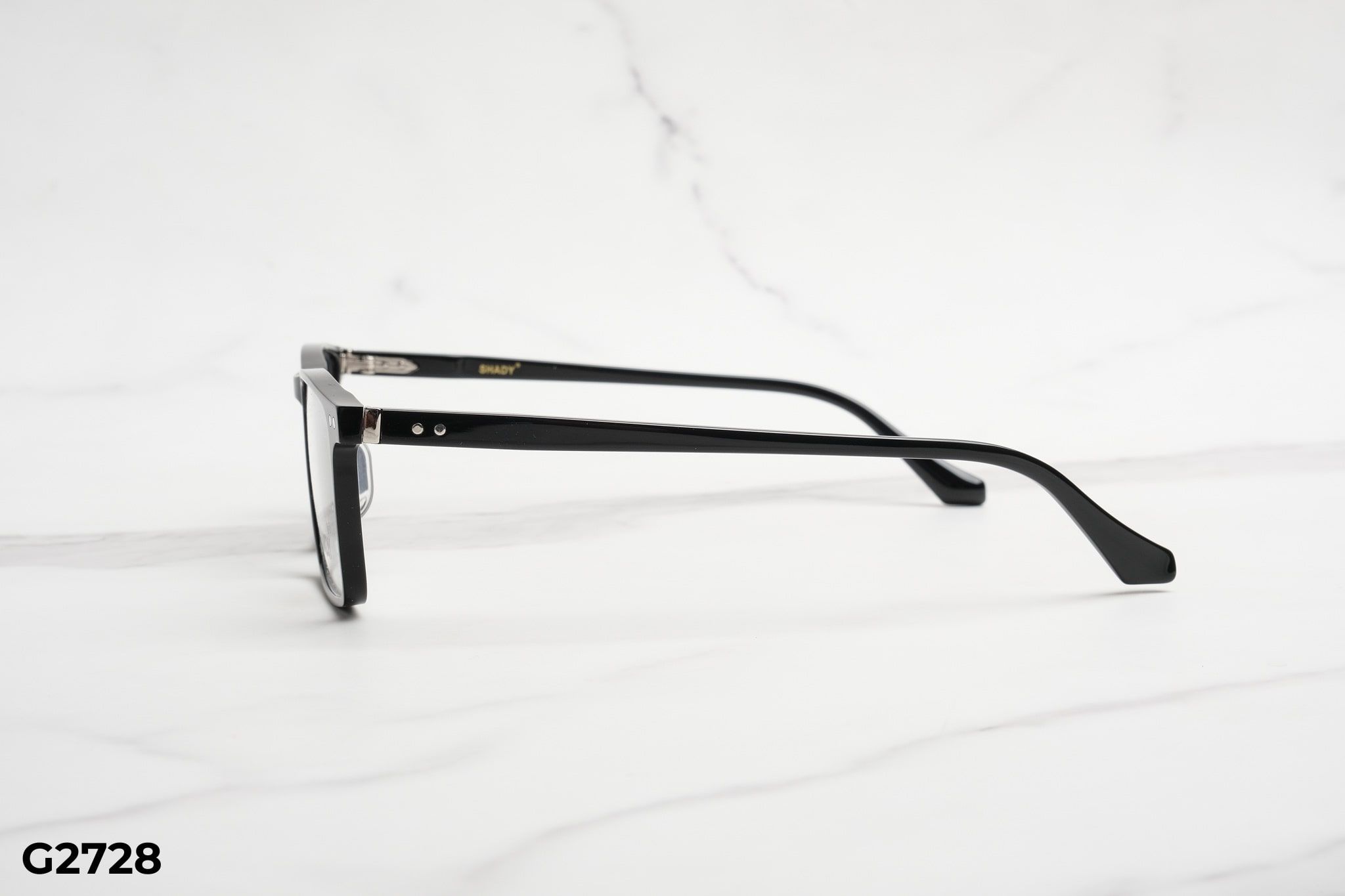  SHADY Eyewear - Glasses - G2728 