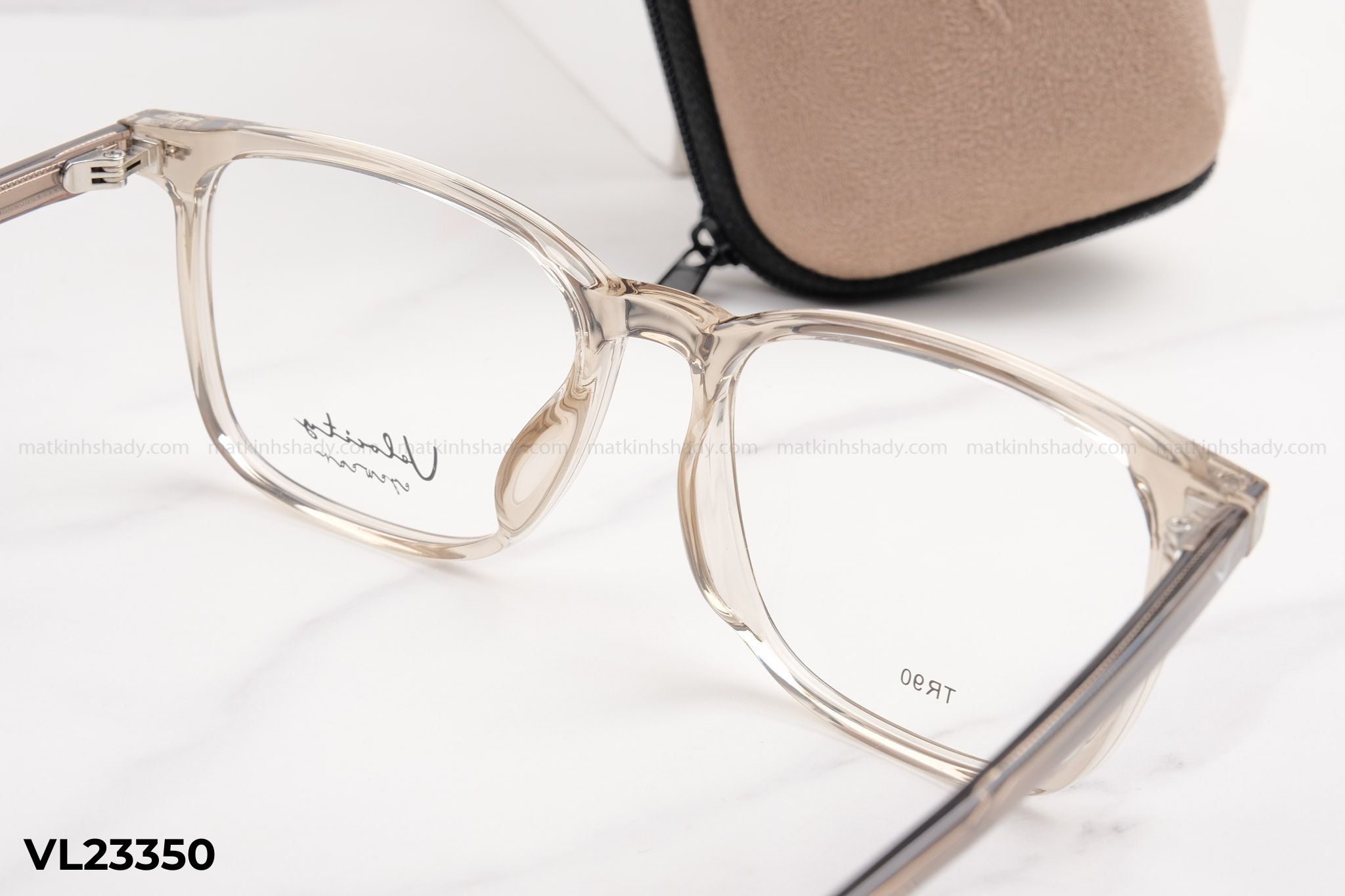  Velocity Eyewear - Glasses - VL23350 