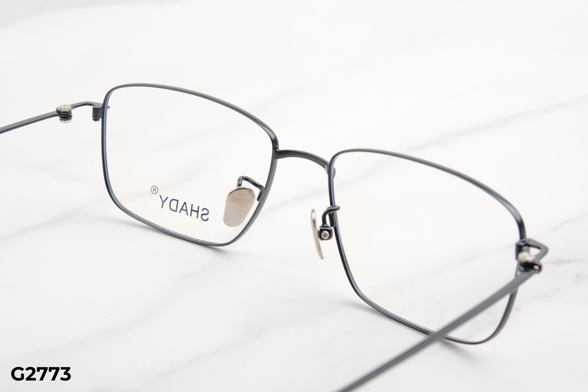 SHADY Eyewear - Glasses - G2773 