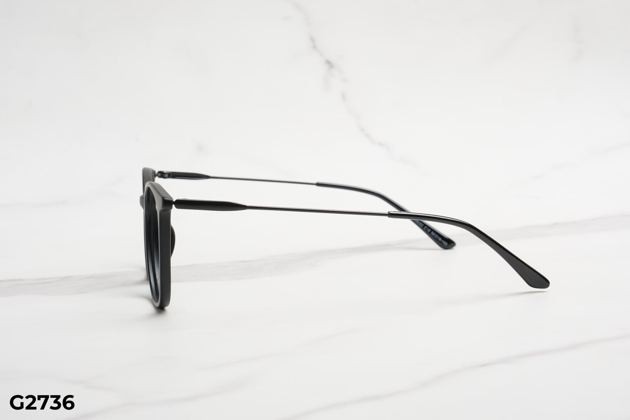  Gọng Kính G2736 