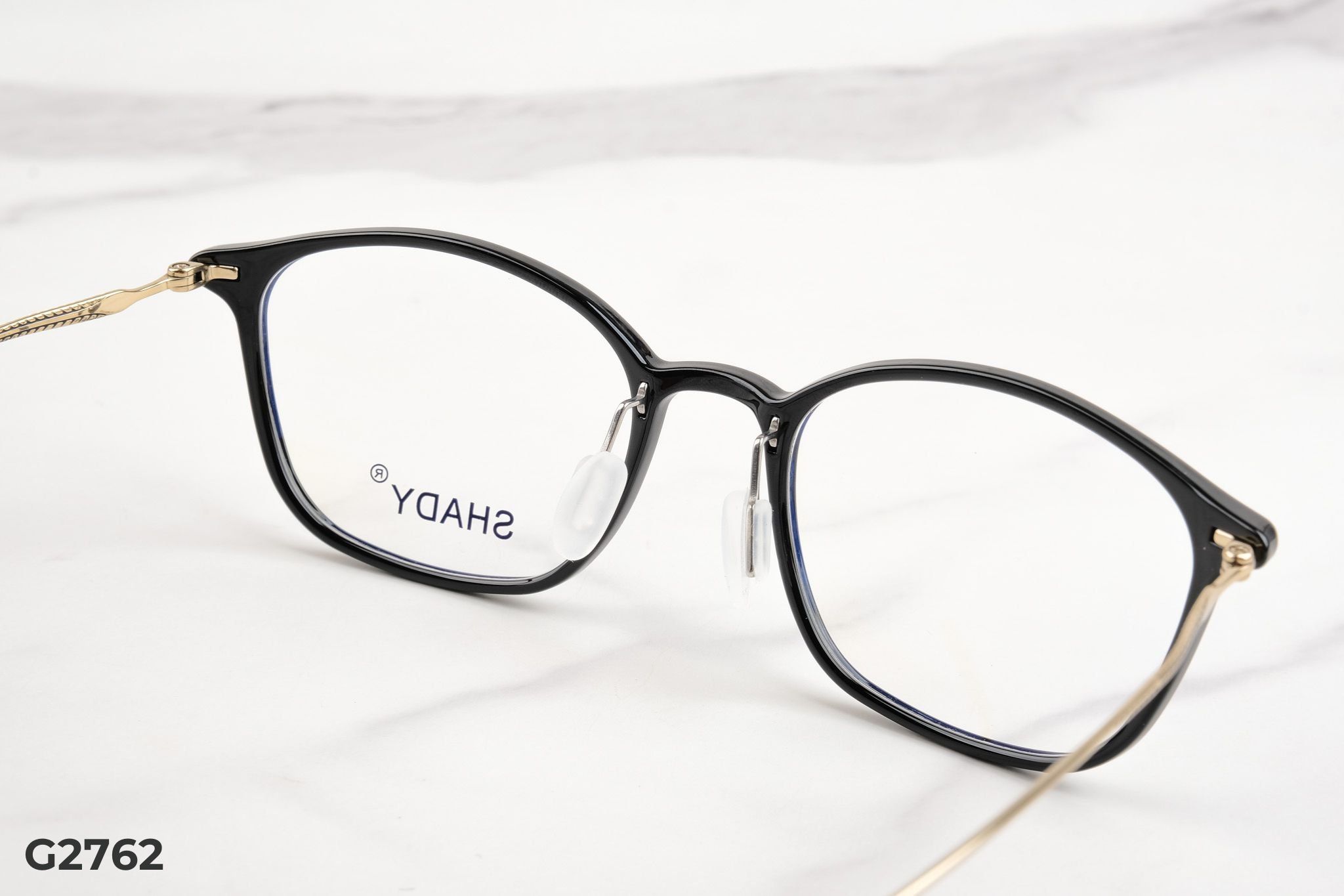  SHADY Eyewear - Glasses - G2762 