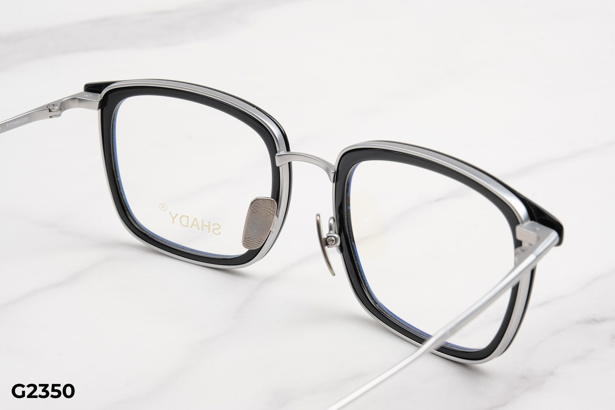  SHADY Eyewear - Glasses - G2350 