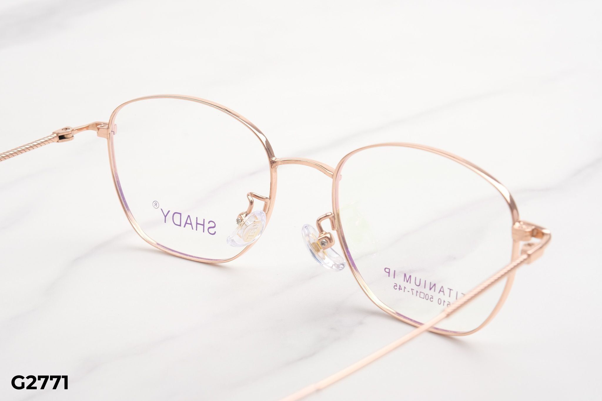  SHADY Eyewear - Glasses - G2771 